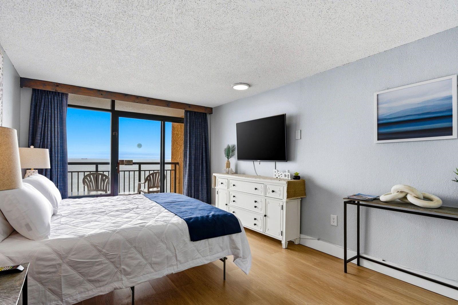 1501 S Ocean Blvd. Property Photo 13