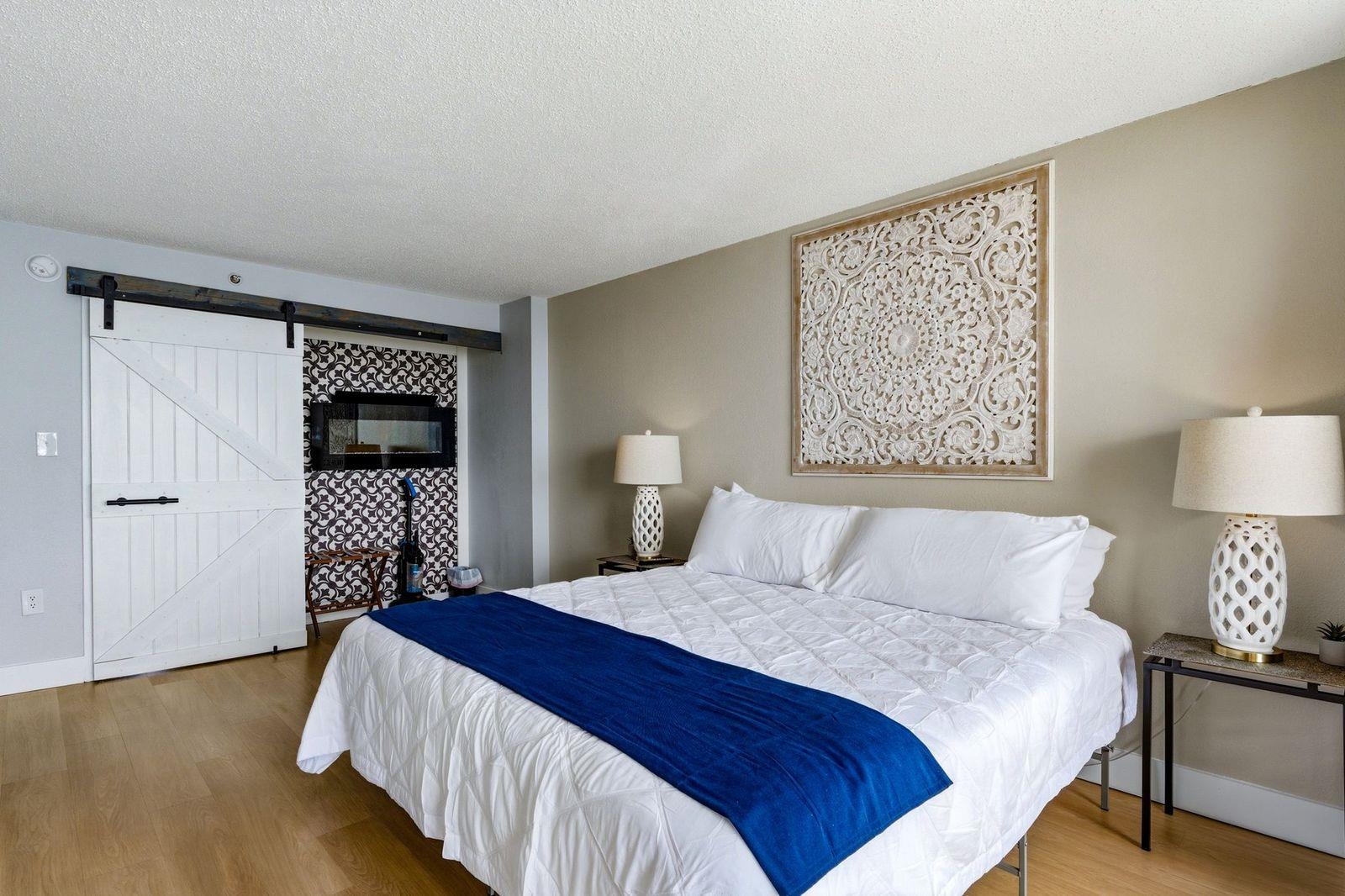 1501 S Ocean Blvd. Property Photo 14