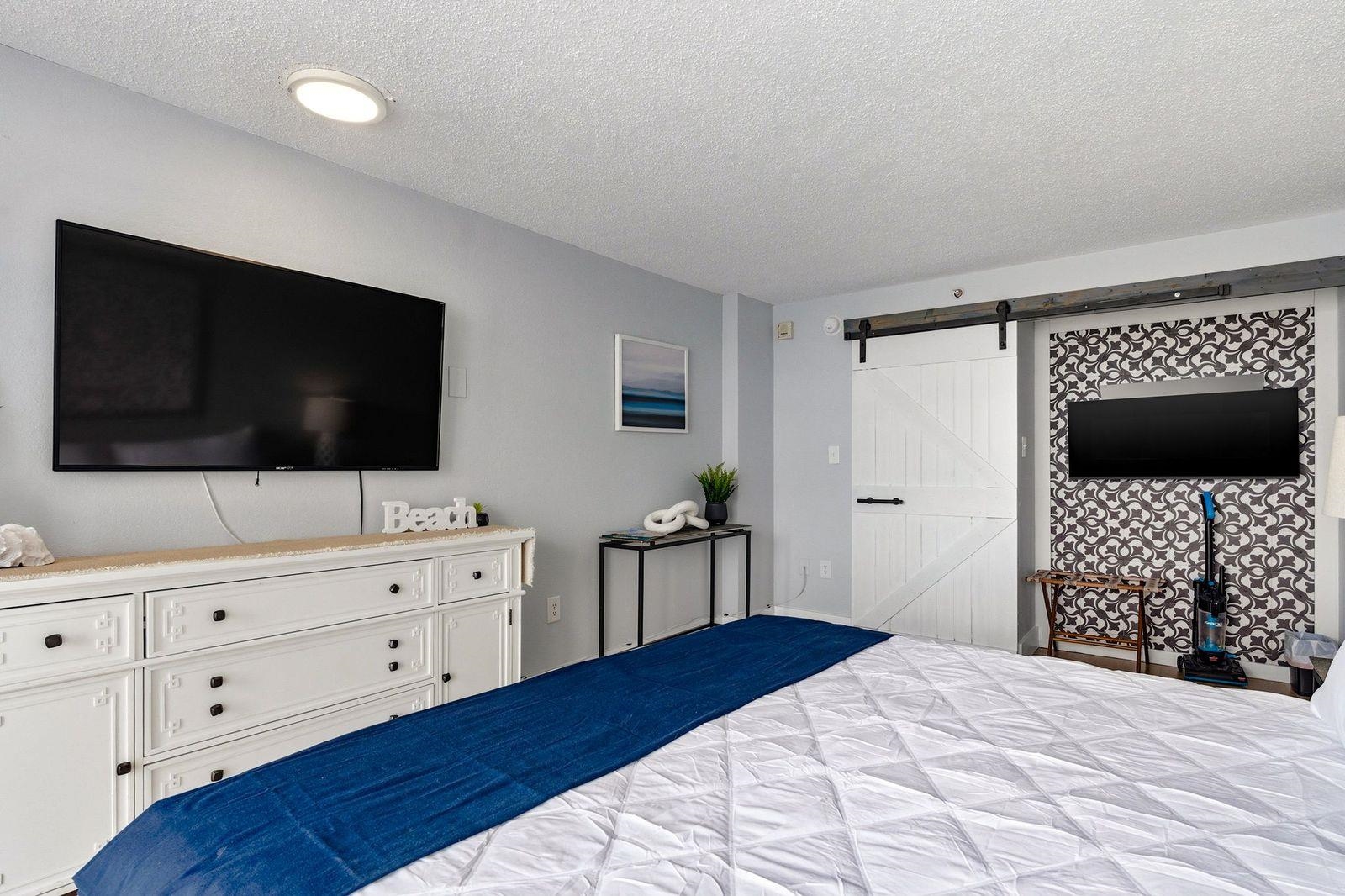 1501 S Ocean Blvd. Property Photo 15
