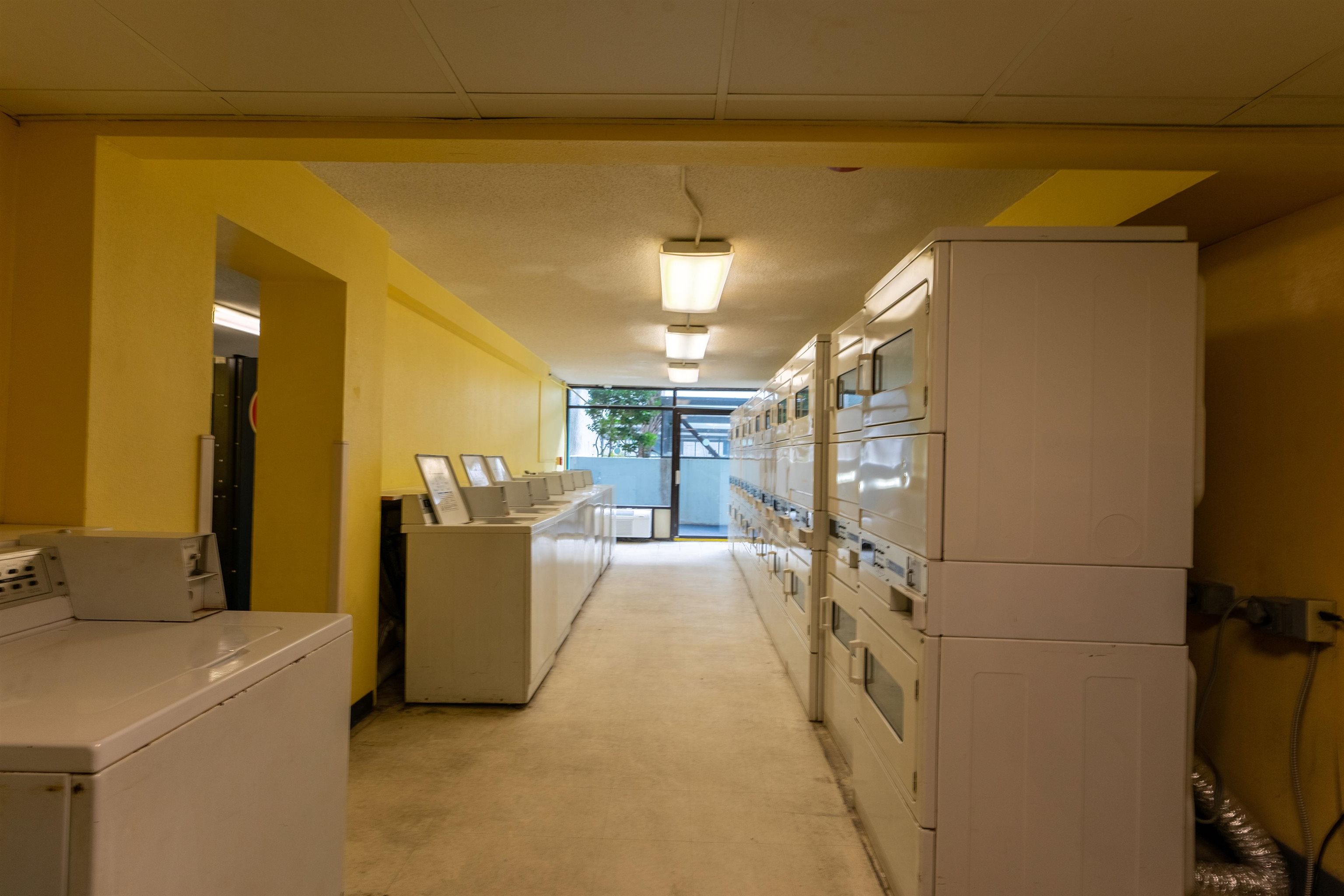1501 S Ocean Blvd. Property Photo 31