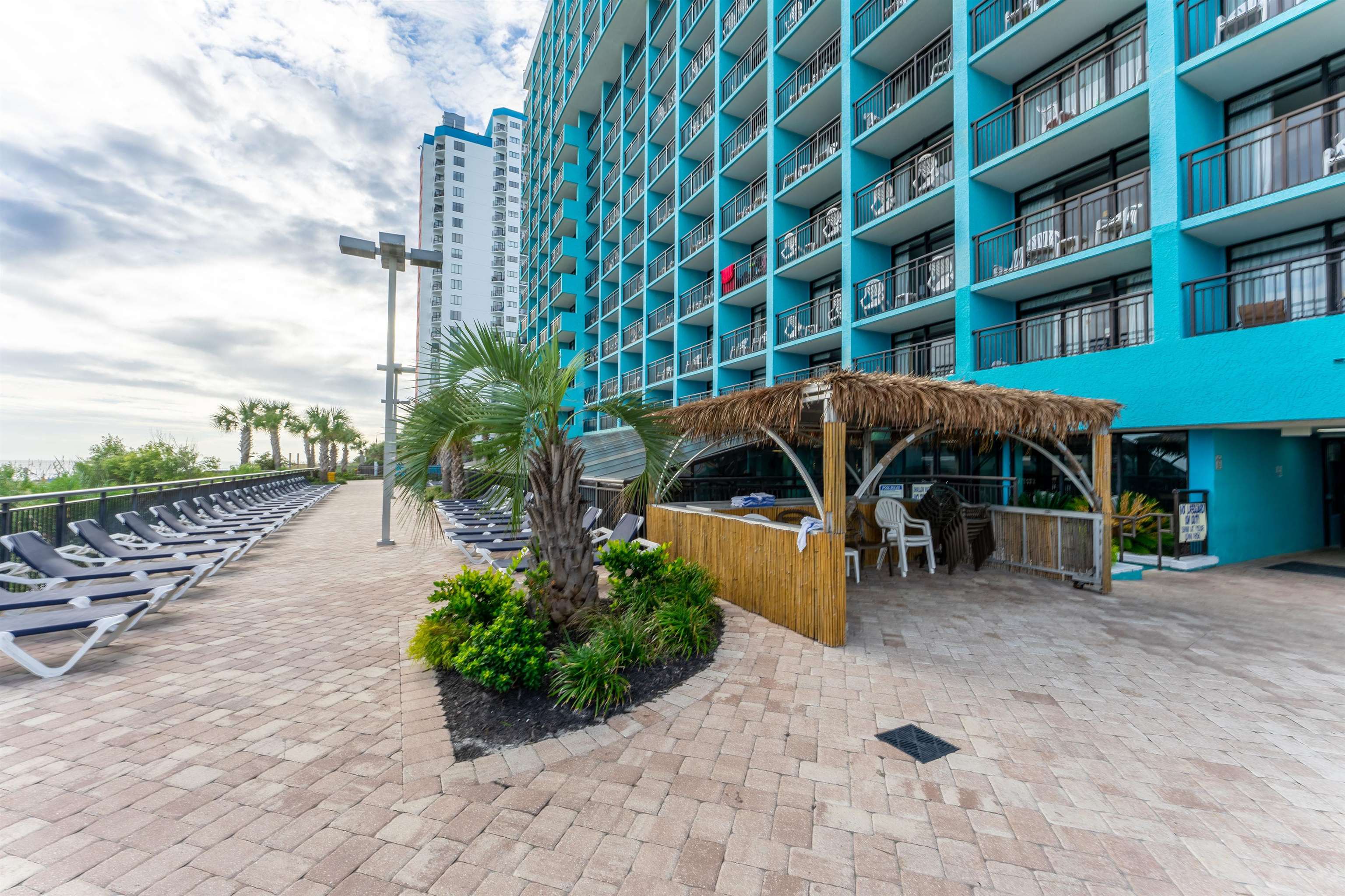 1501 S Ocean Blvd. Property Photo 35