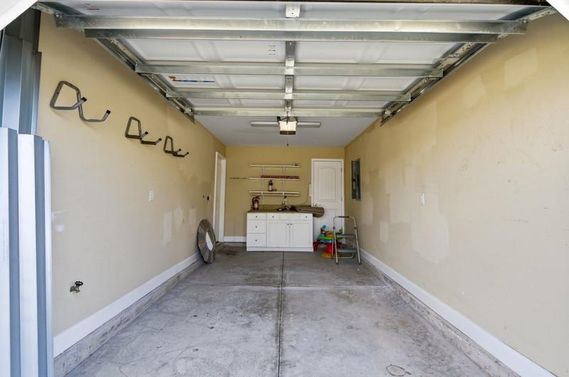 401 Rustic Ct. Property Photo 19