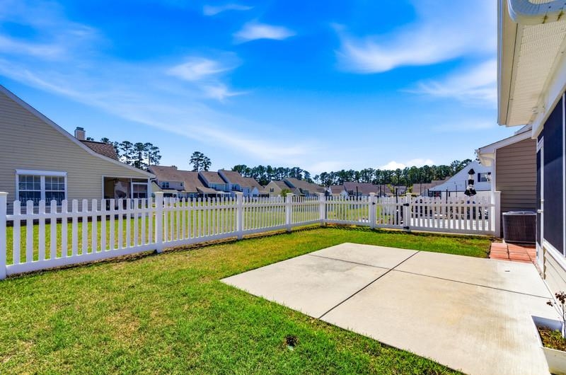 401 Rustic Ct. Property Photo 20