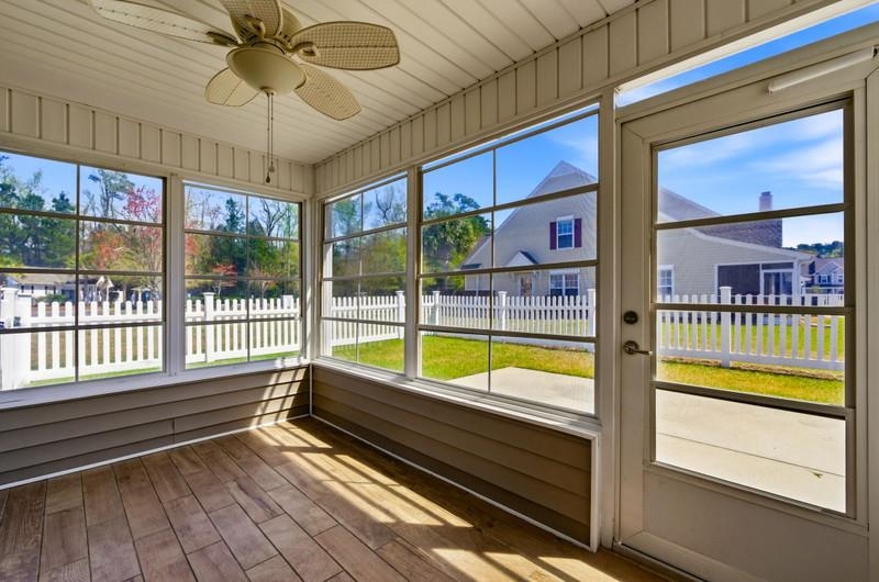 401 Rustic Ct. Property Photo 24