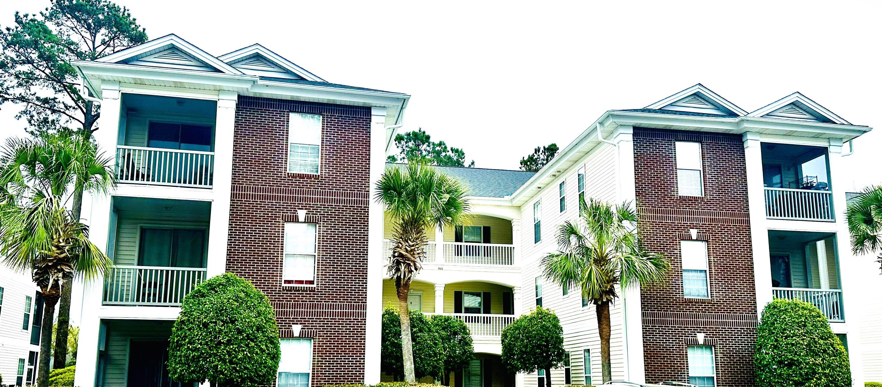 500 River Oaks Dr. Property Photo 1