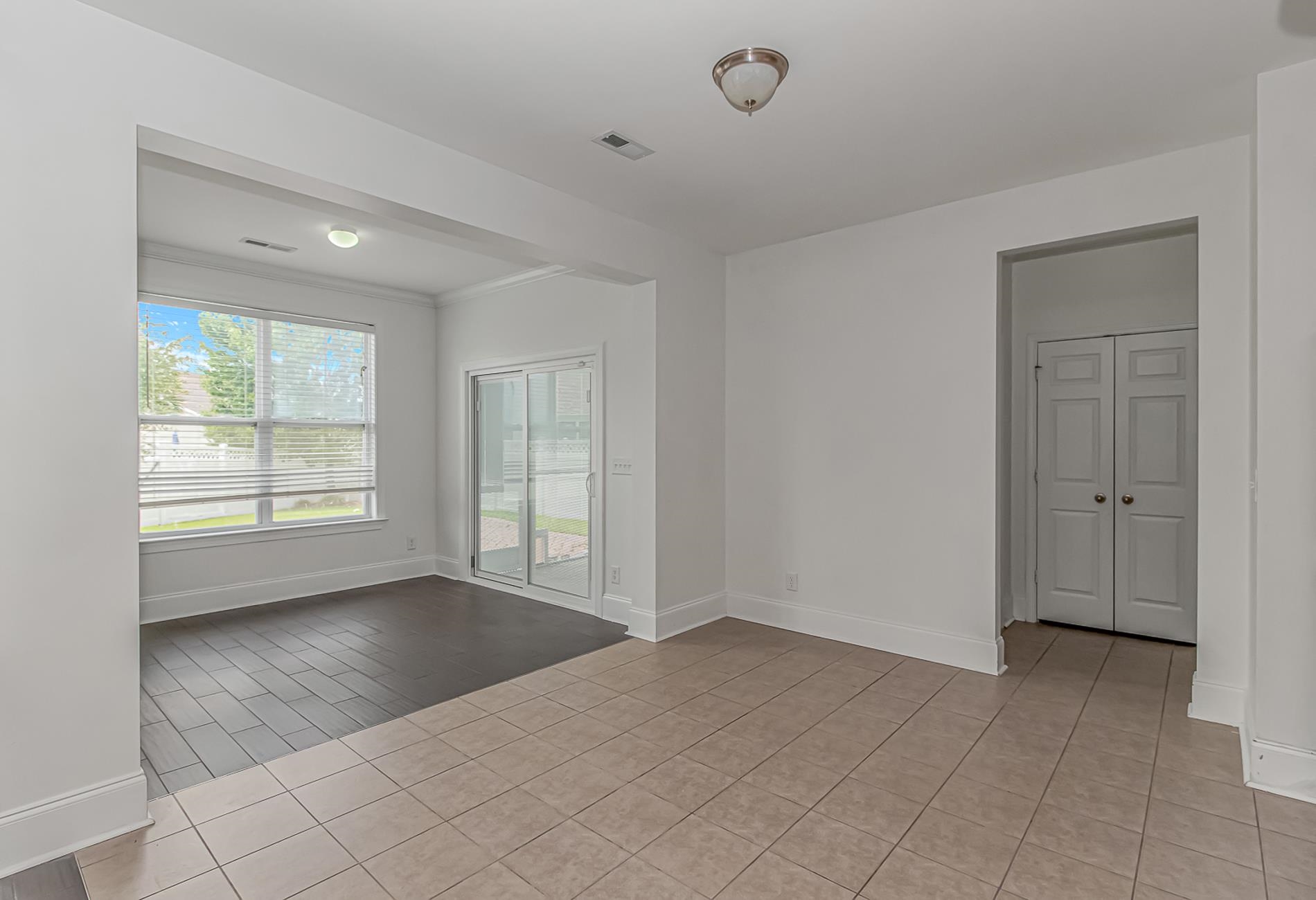 425 Tiburon Dr. Property Photo 12