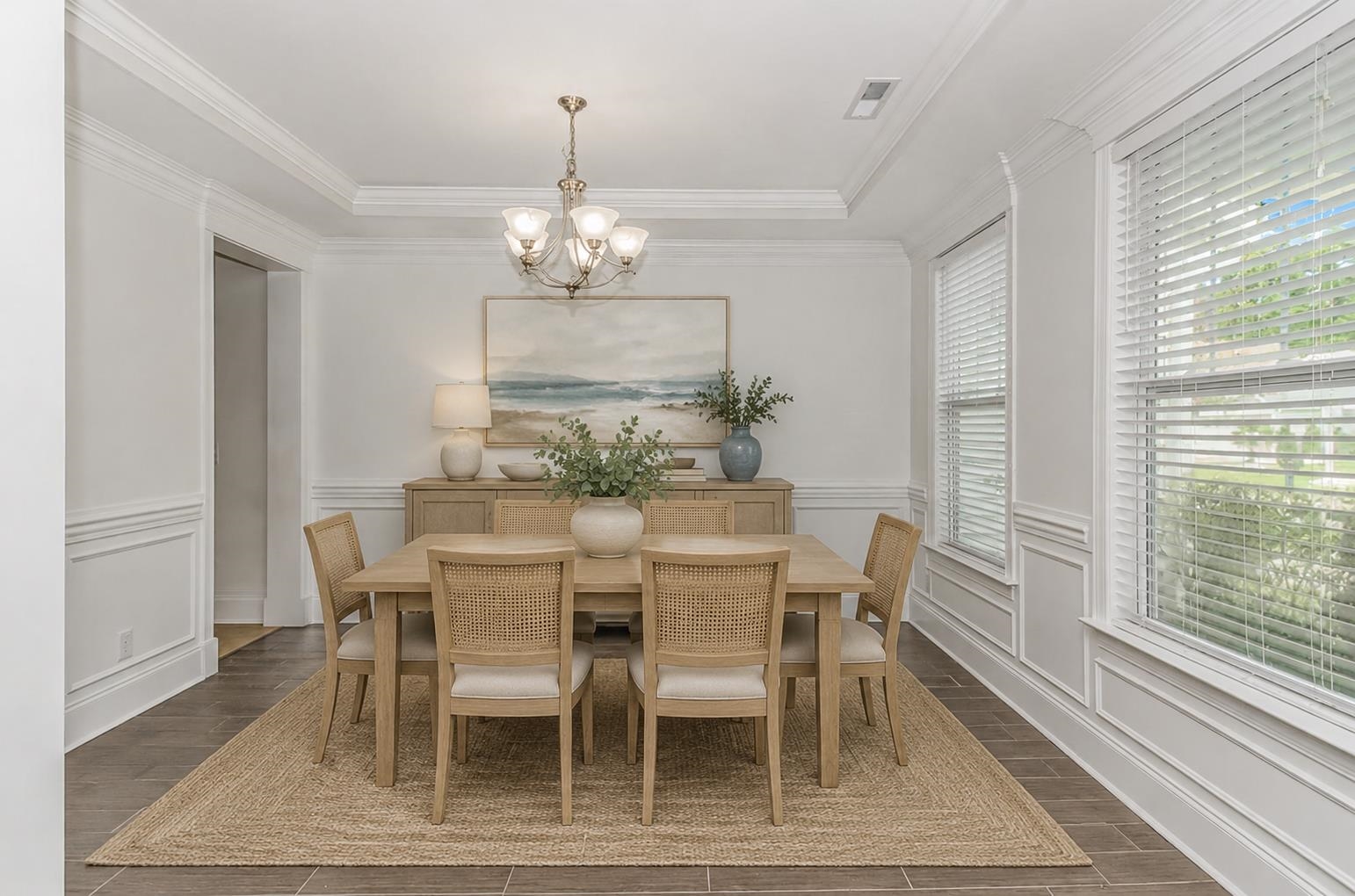 425 Tiburon Dr. Property Photo 13