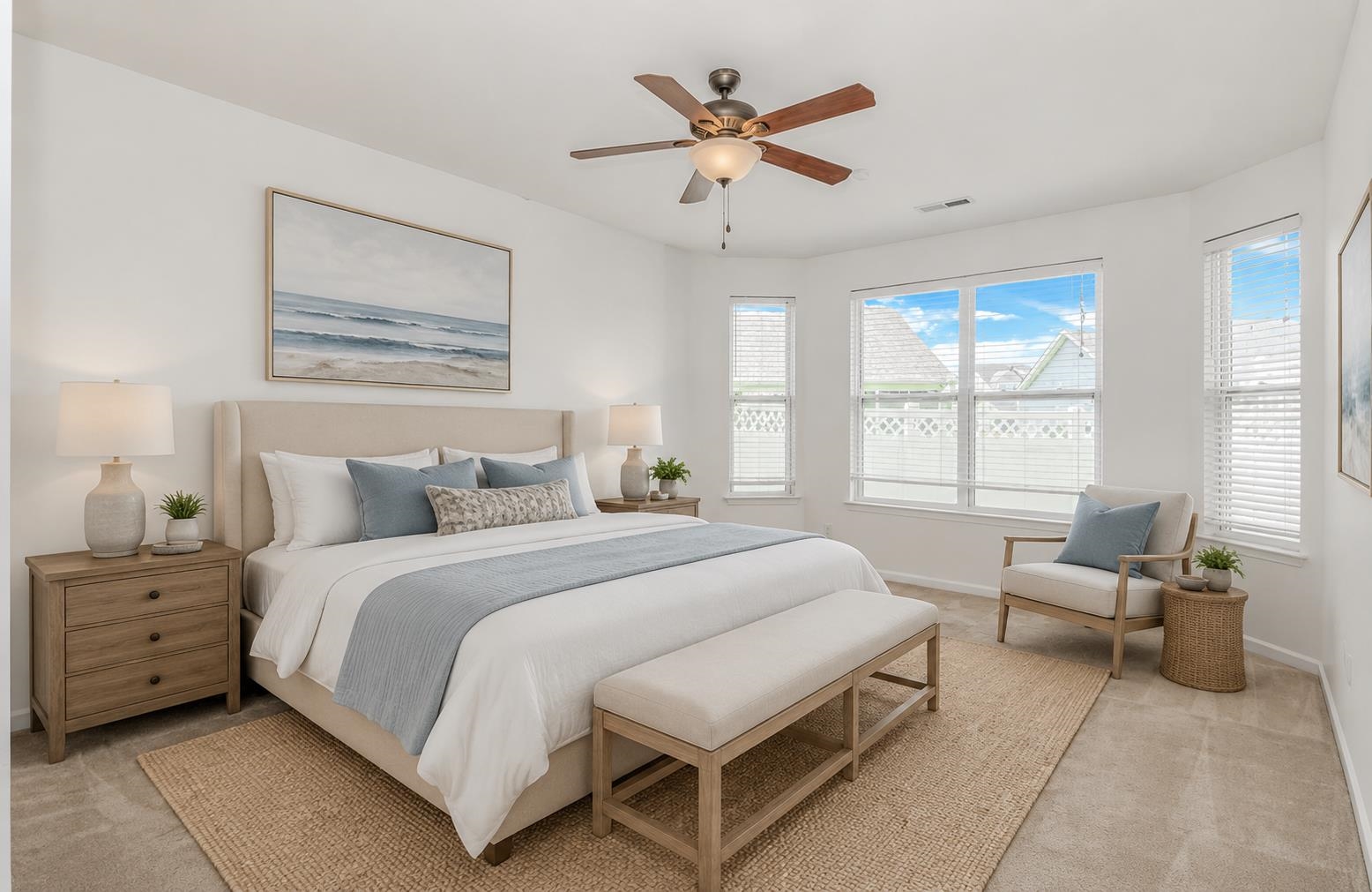 425 Tiburon Dr. Property Photo 15