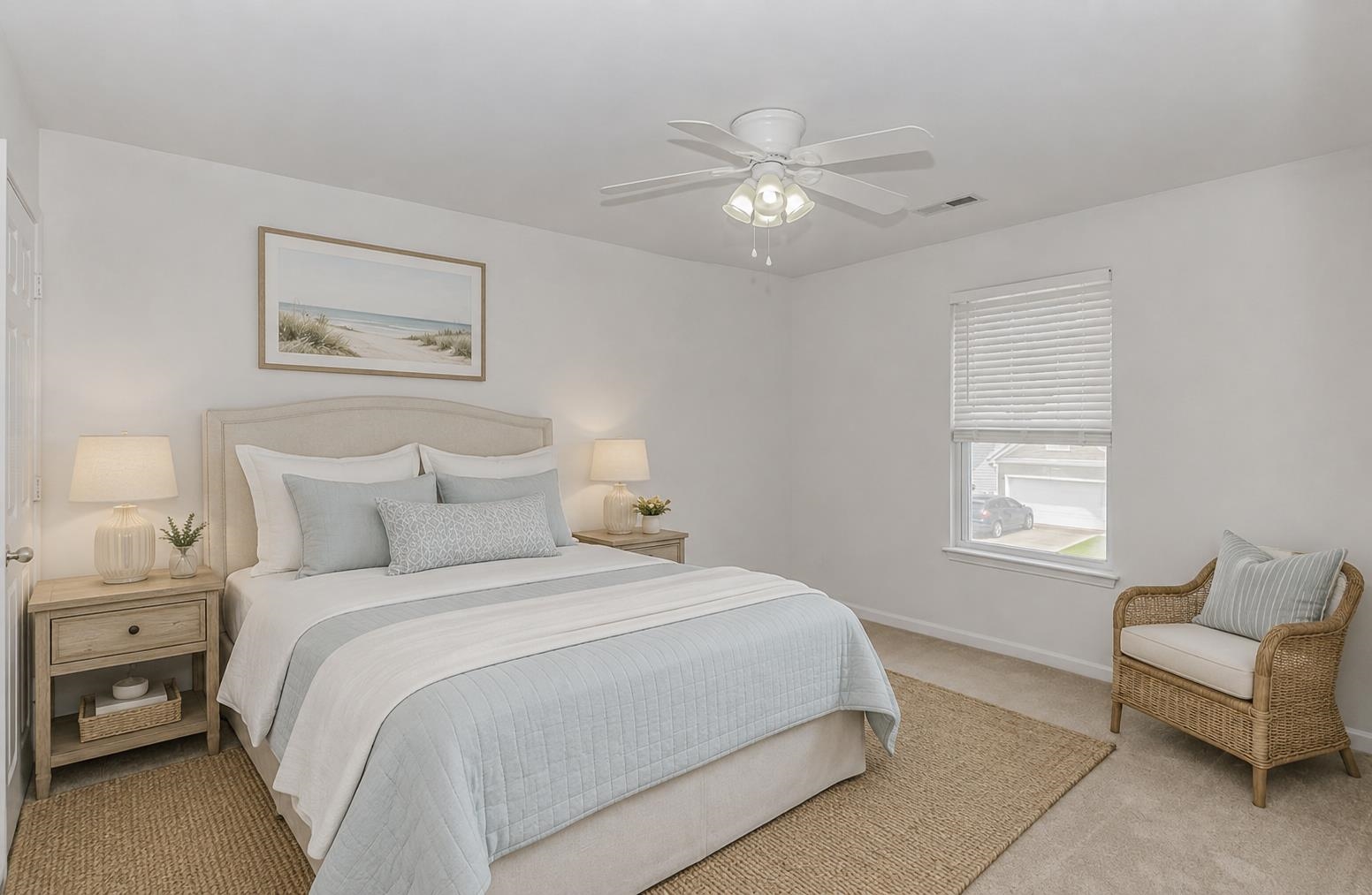 425 Tiburon Dr. Property Photo 19