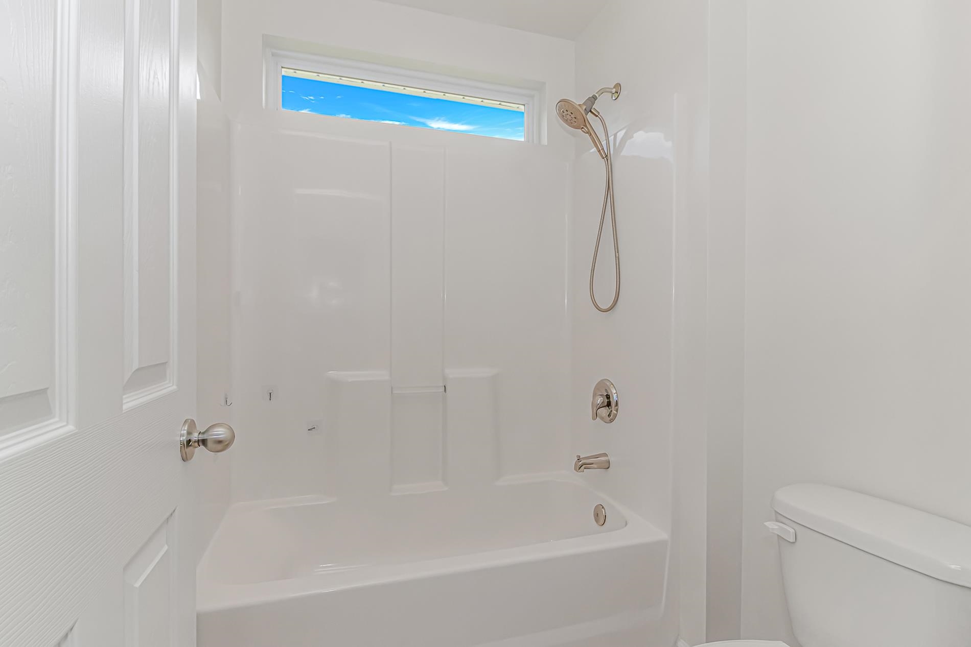 425 Tiburon Dr. Property Photo 26