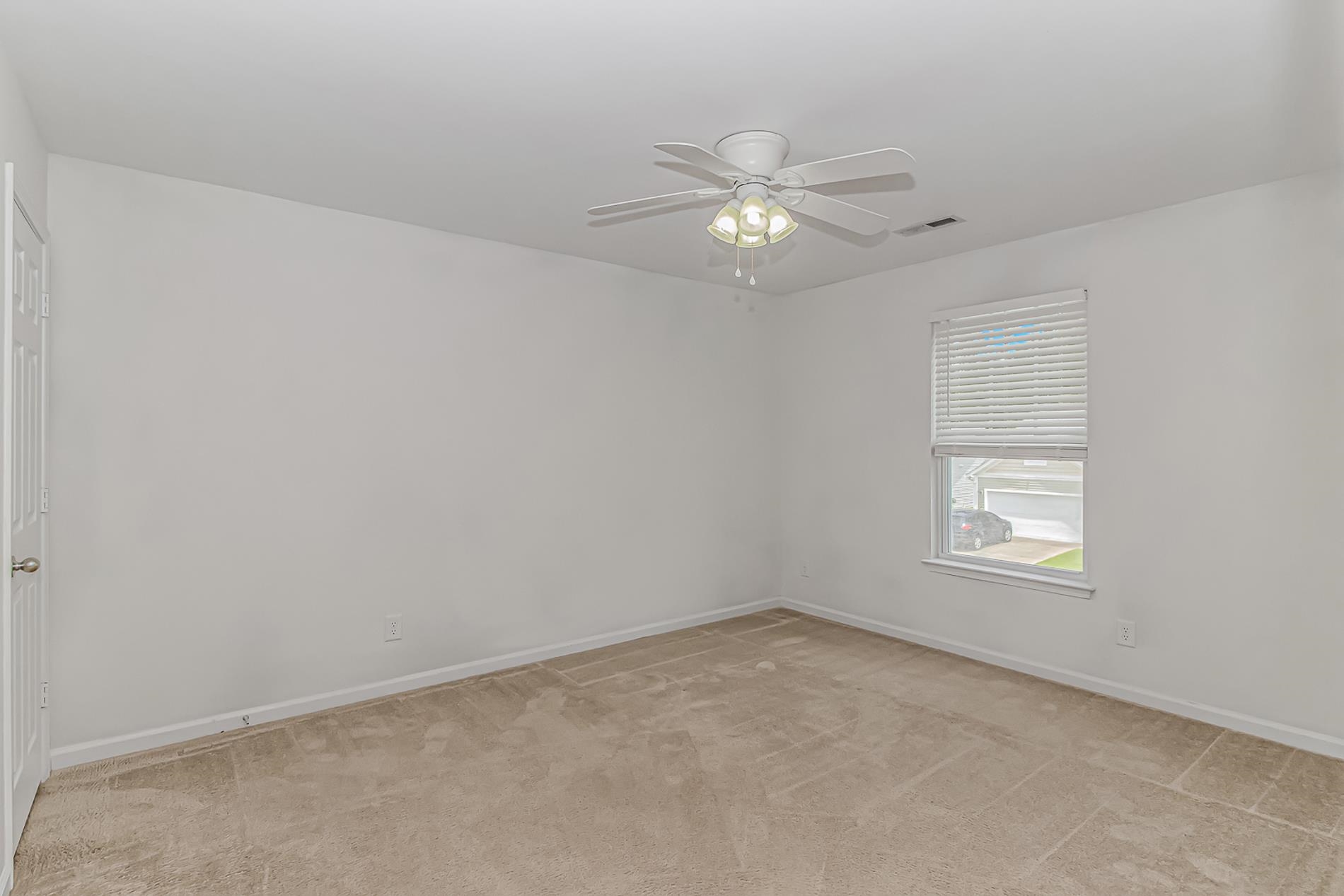 425 Tiburon Dr. Property Photo 27