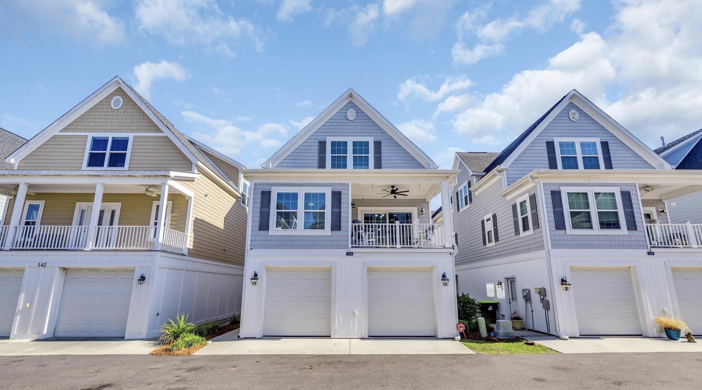 138 Marblehead Ct. Property Photo 1