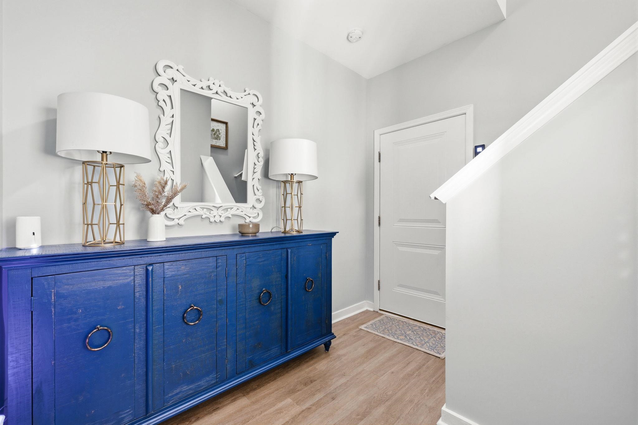 138 Marblehead Ct. Property Photo 2