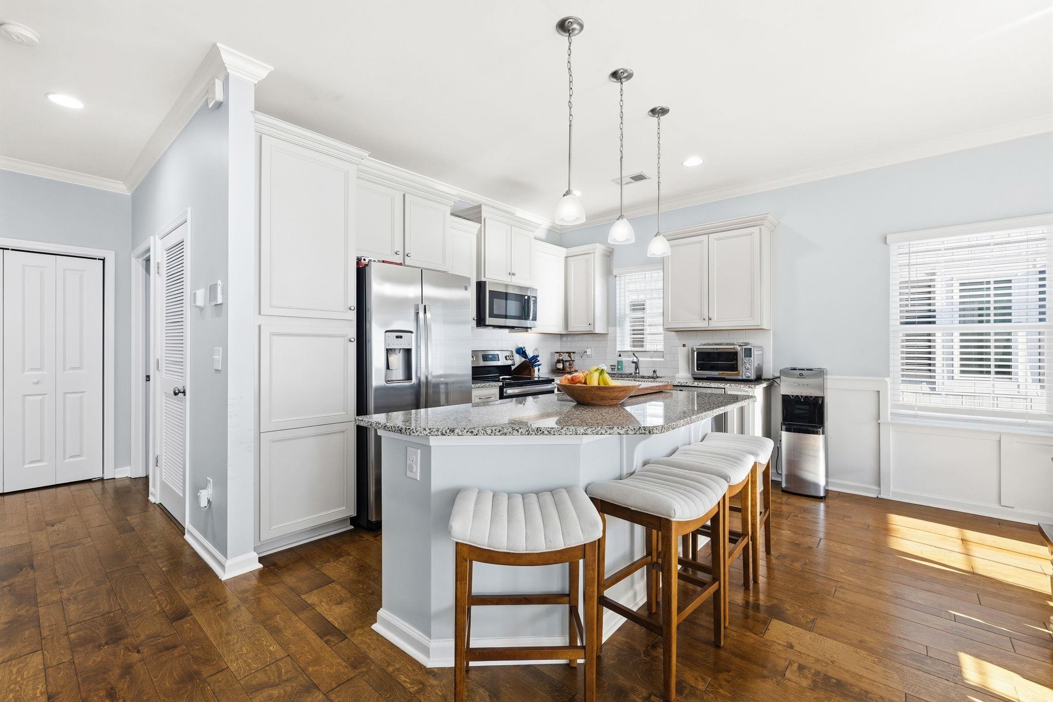 138 Marblehead Ct. Property Photo 6