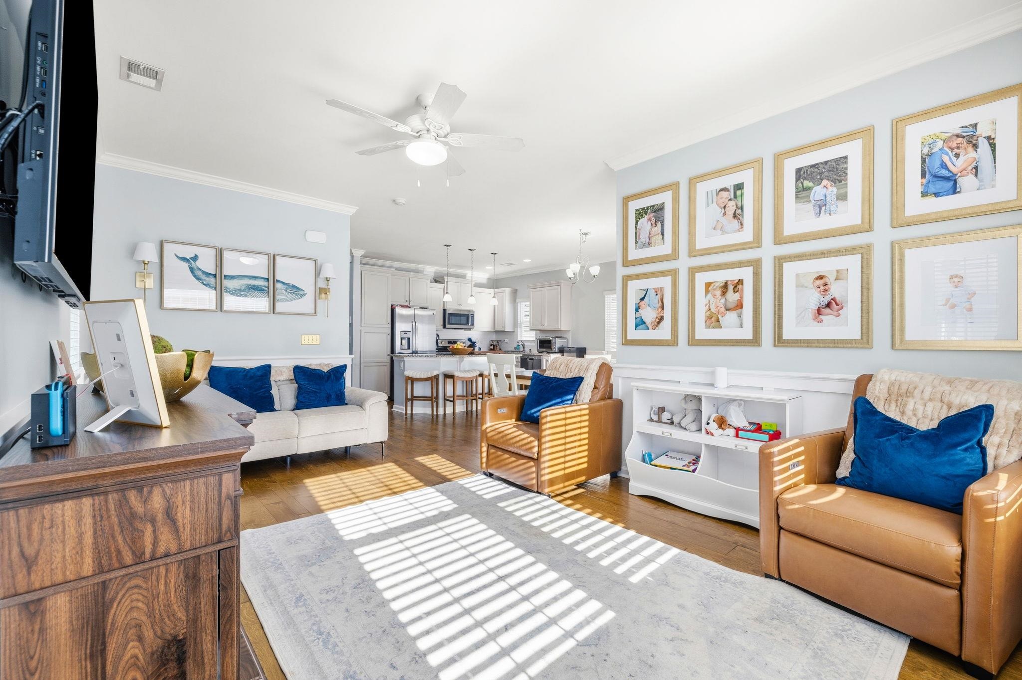 138 Marblehead Ct. Property Photo 10