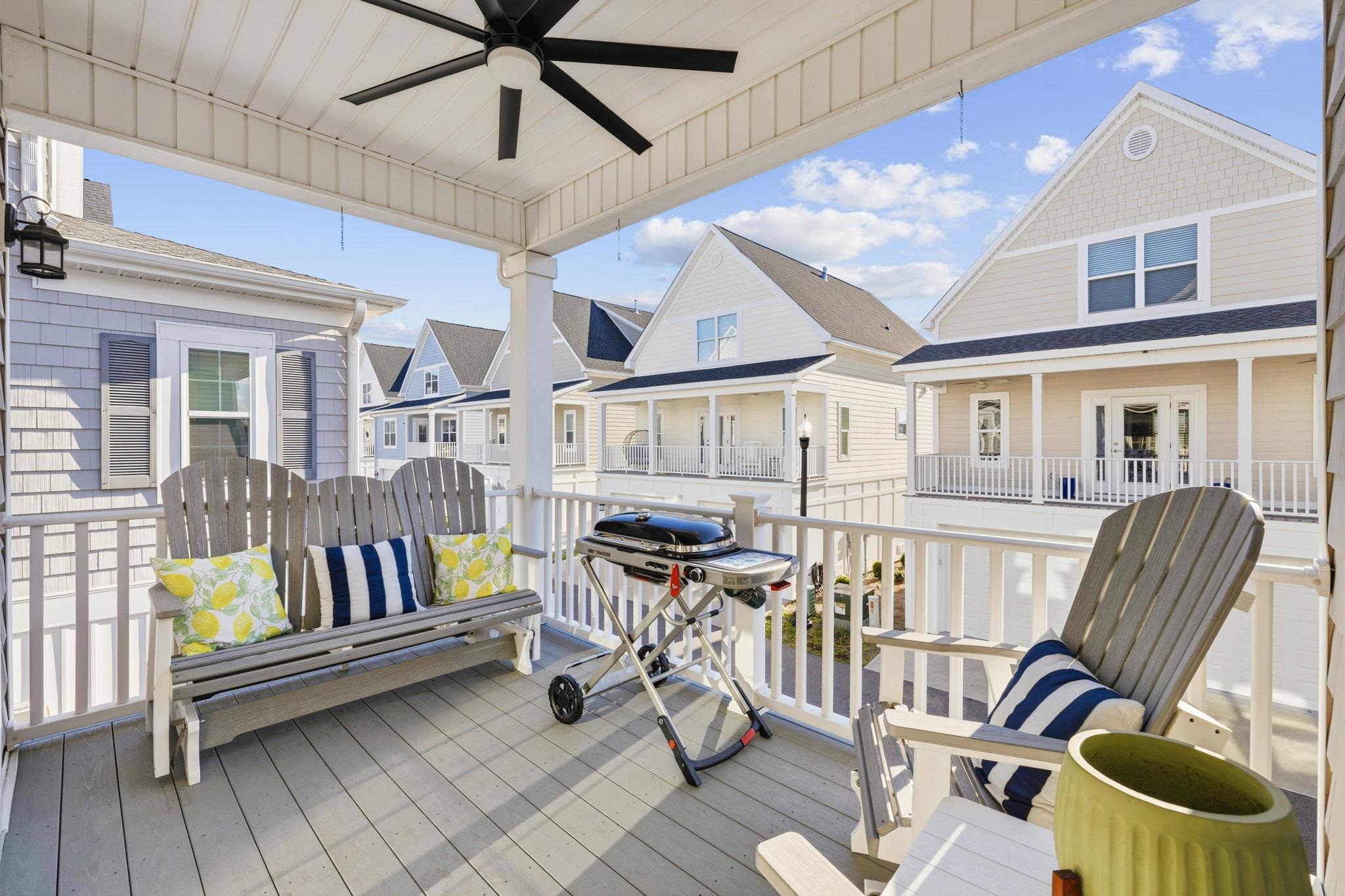 138 Marblehead Ct. Property Photo 13