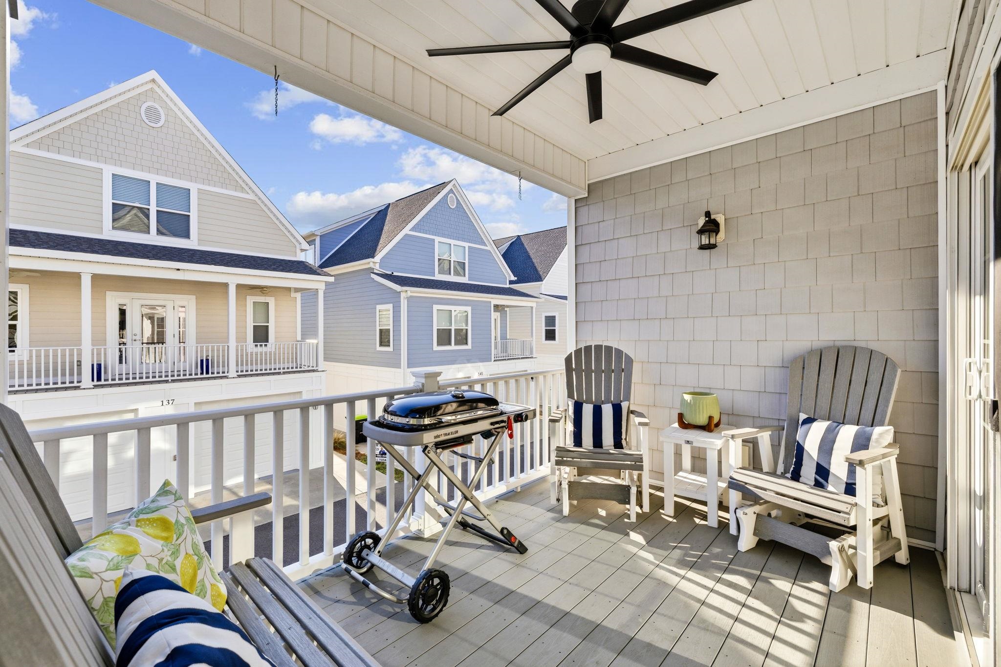 138 Marblehead Ct. Property Photo 14