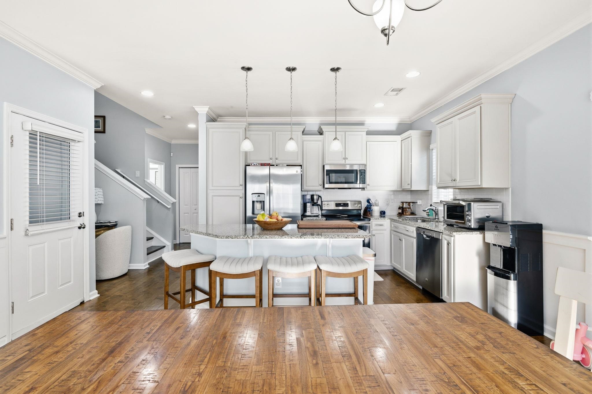 138 Marblehead Ct. Property Photo 15