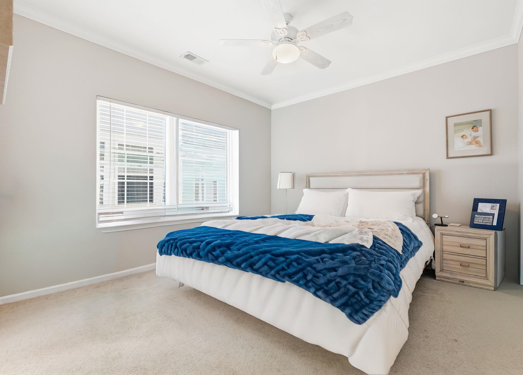 138 Marblehead Ct. Property Photo 17