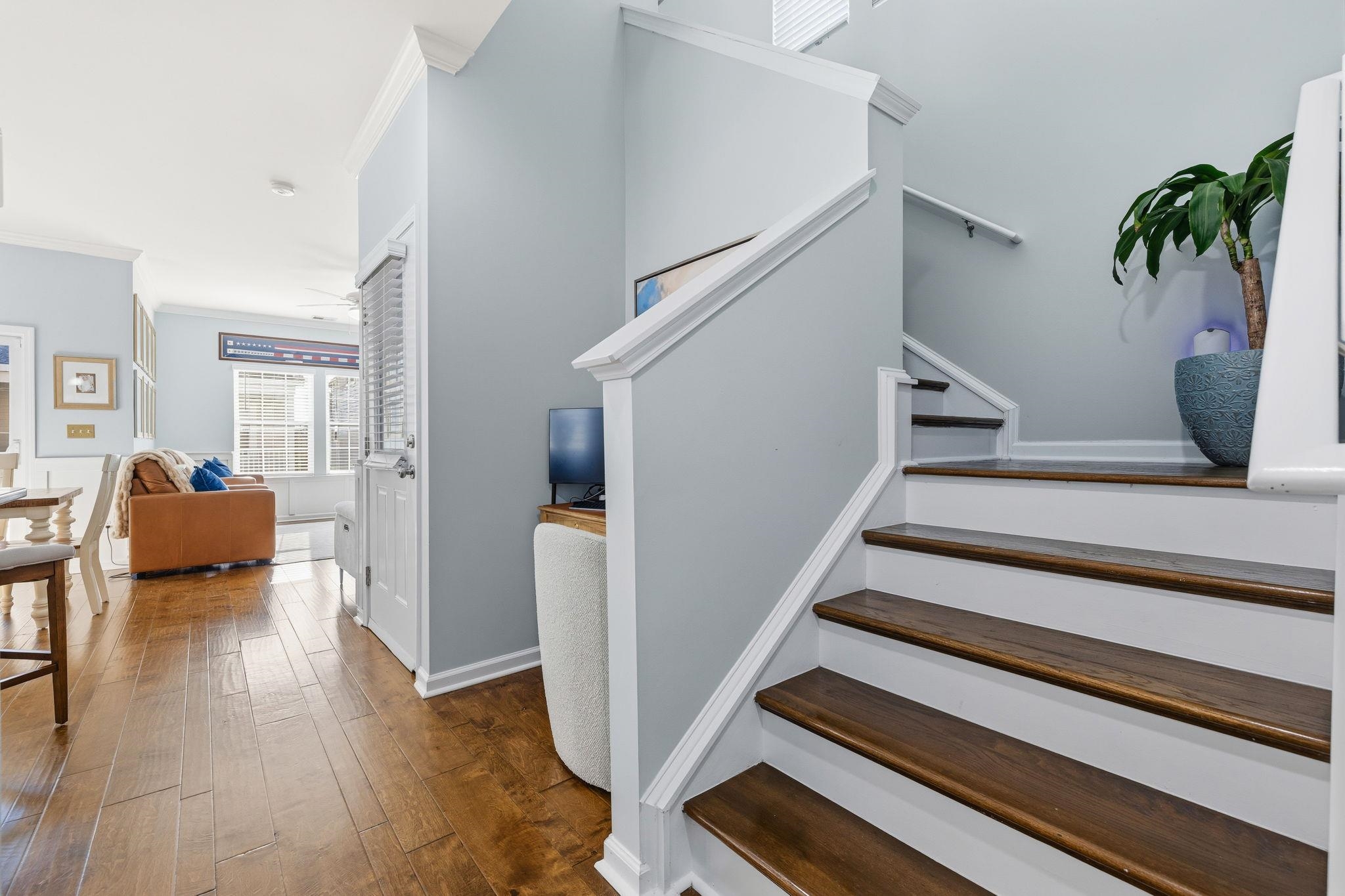 138 Marblehead Ct. Property Photo 20