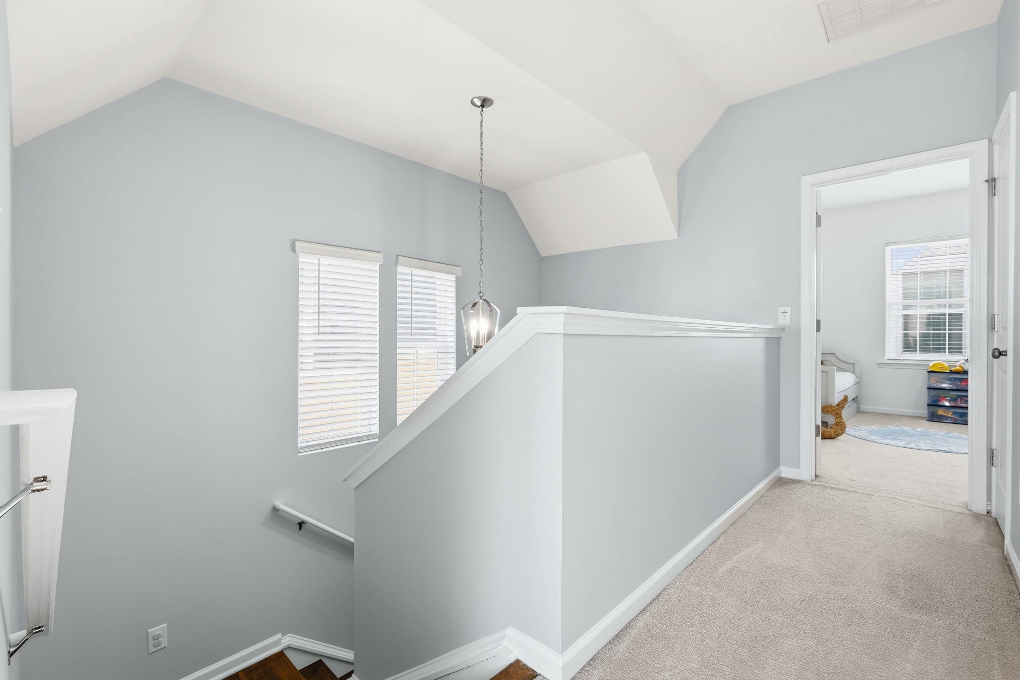 138 Marblehead Ct. Property Photo 21