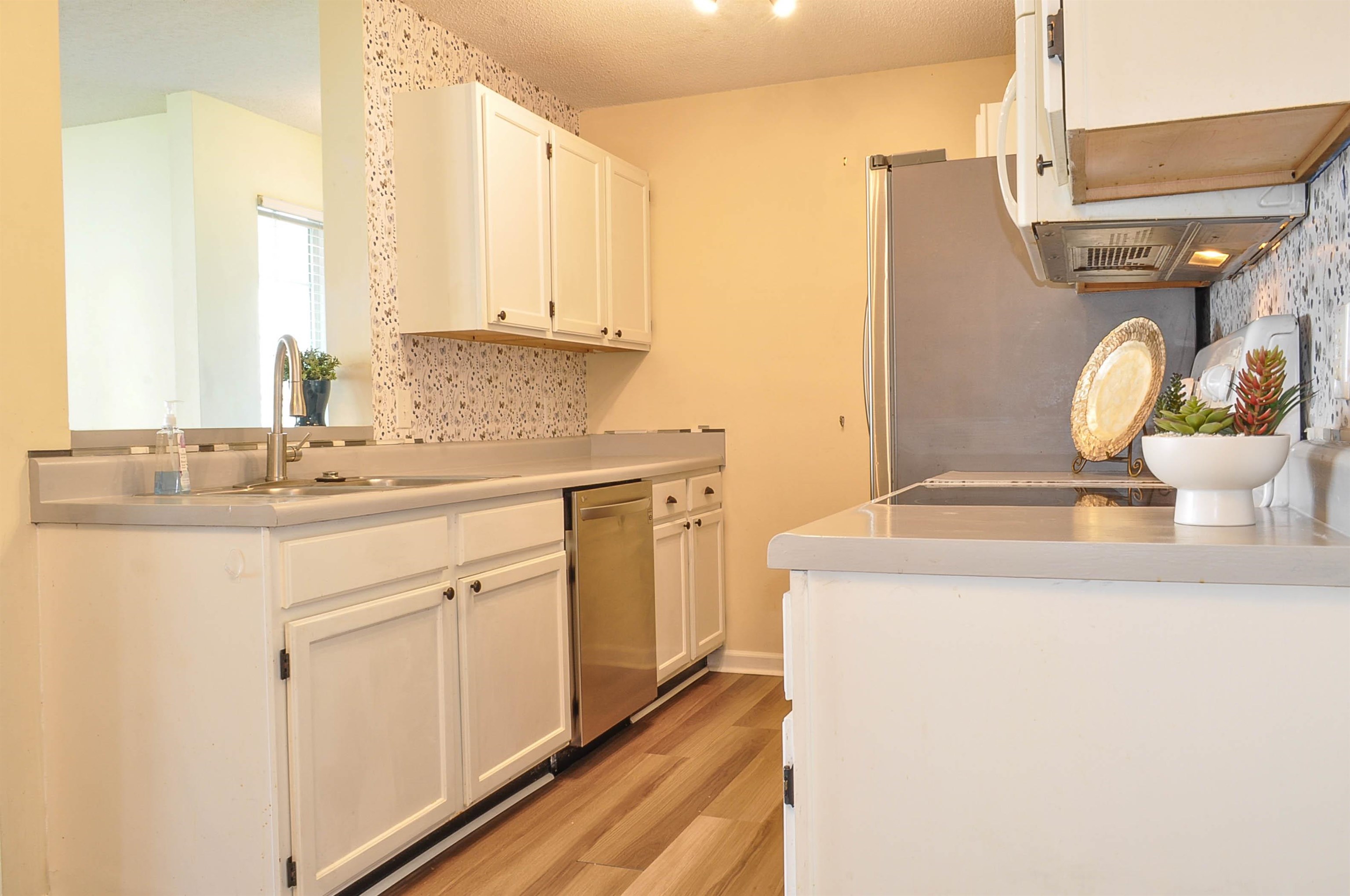 8642 Southbridge Dr. Property Photo 25