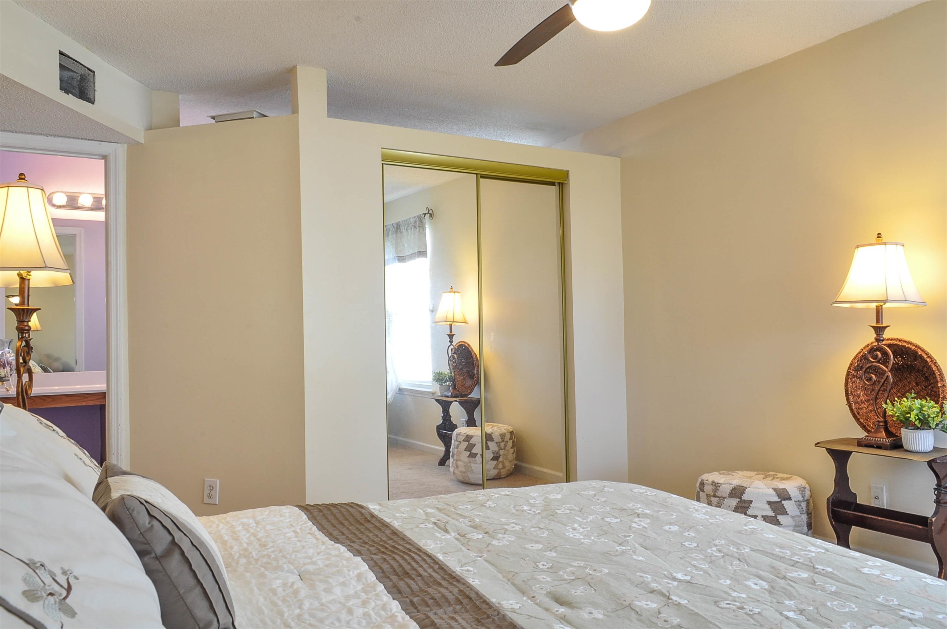 8642 Southbridge Dr. Property Photo 31