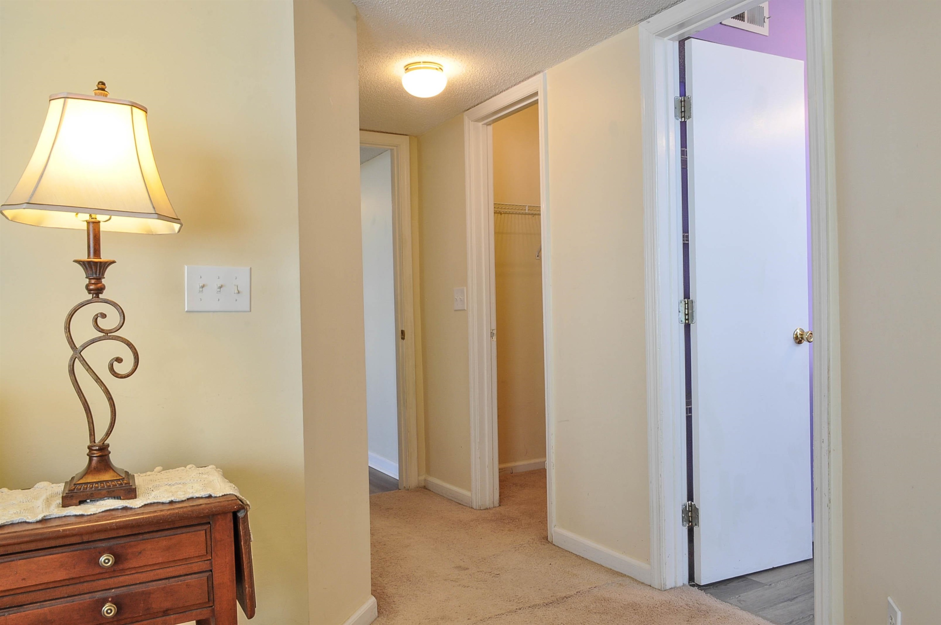 8642 Southbridge Dr. Property Photo 35
