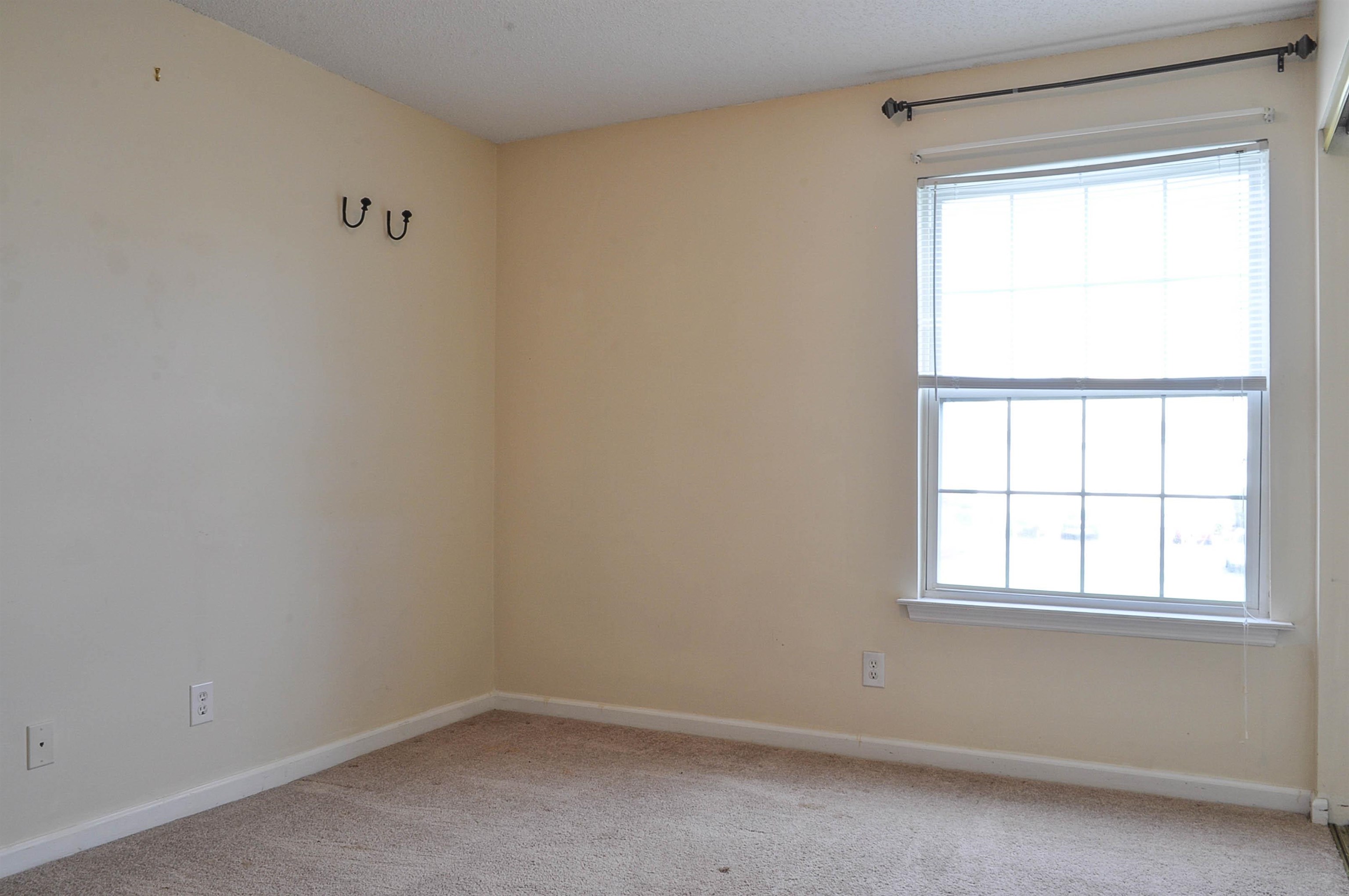 8642 Southbridge Dr. Property Photo 37