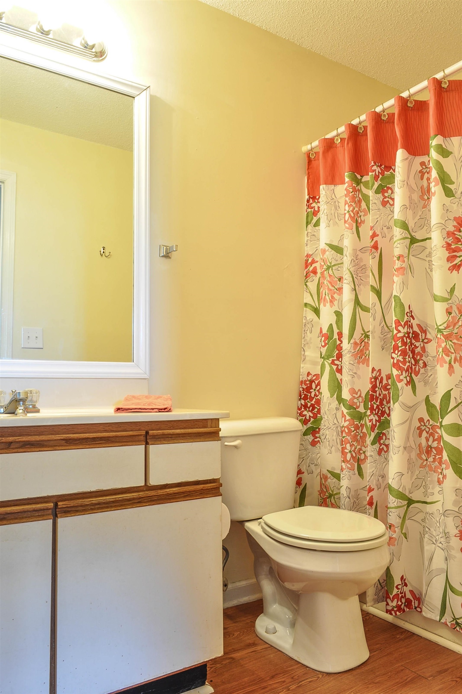 8642 Southbridge Dr. Property Photo 39