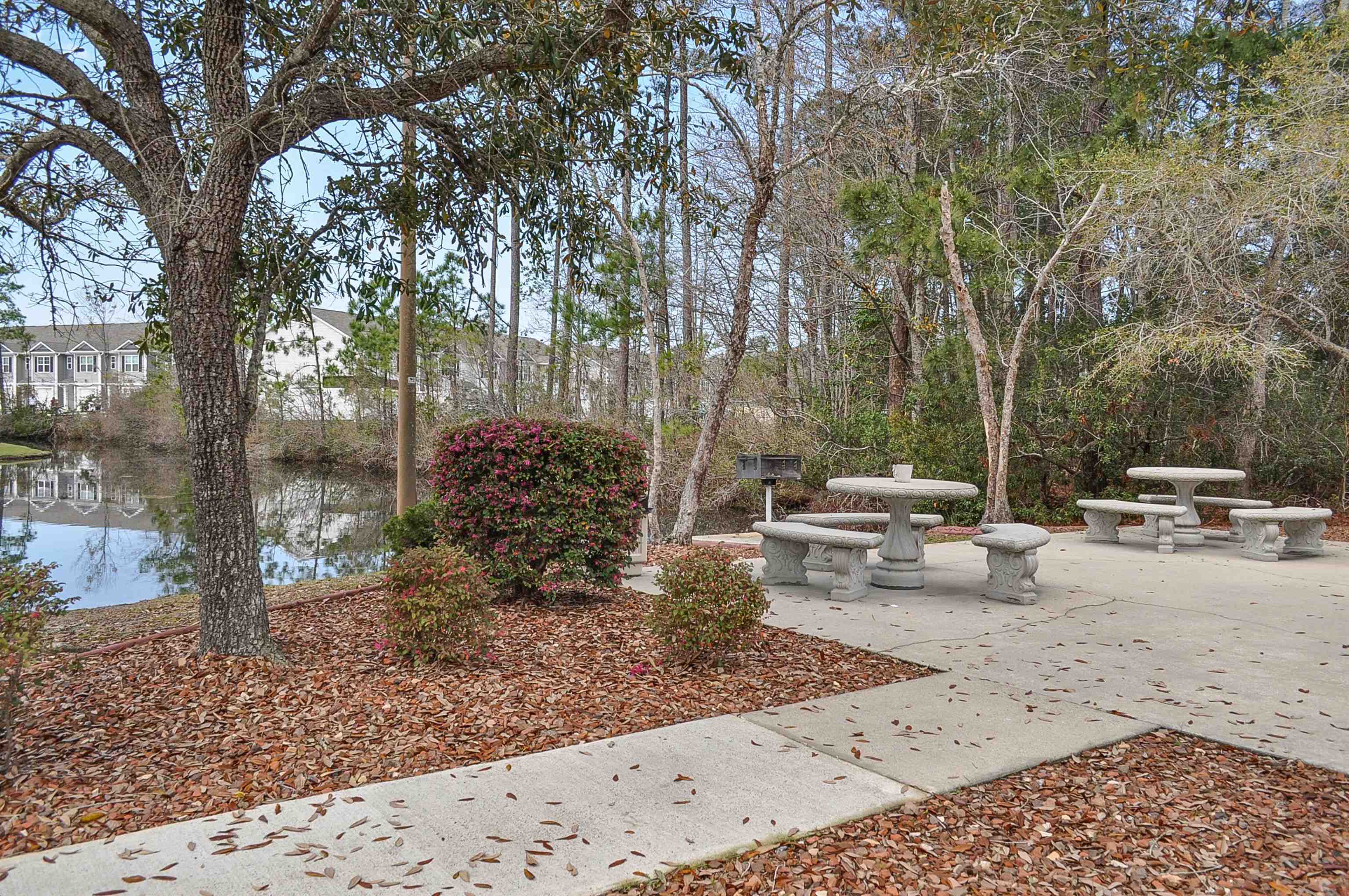 8642 Southbridge Dr. Property Photo 53