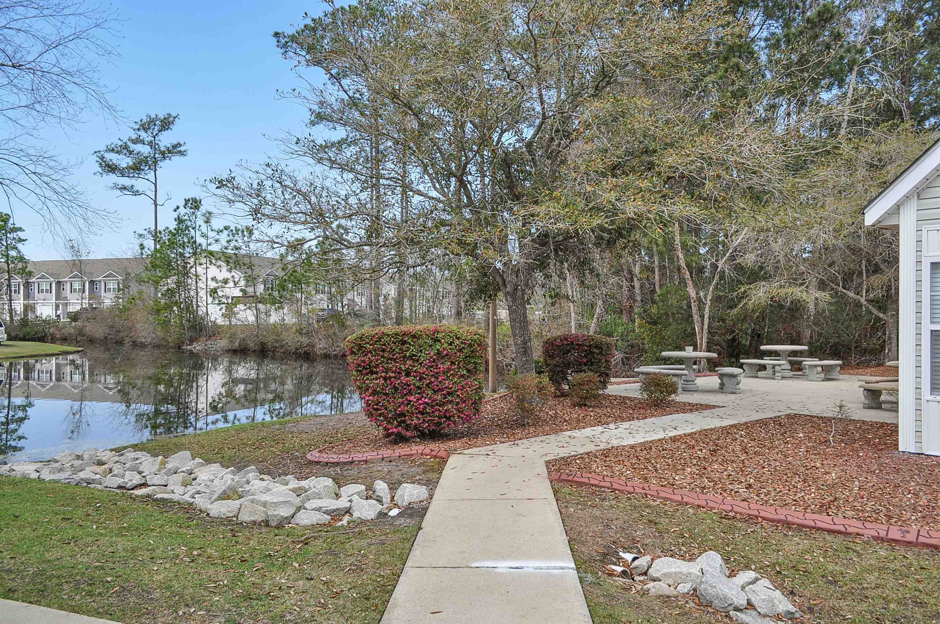 8642 Southbridge Dr. Property Photo 54