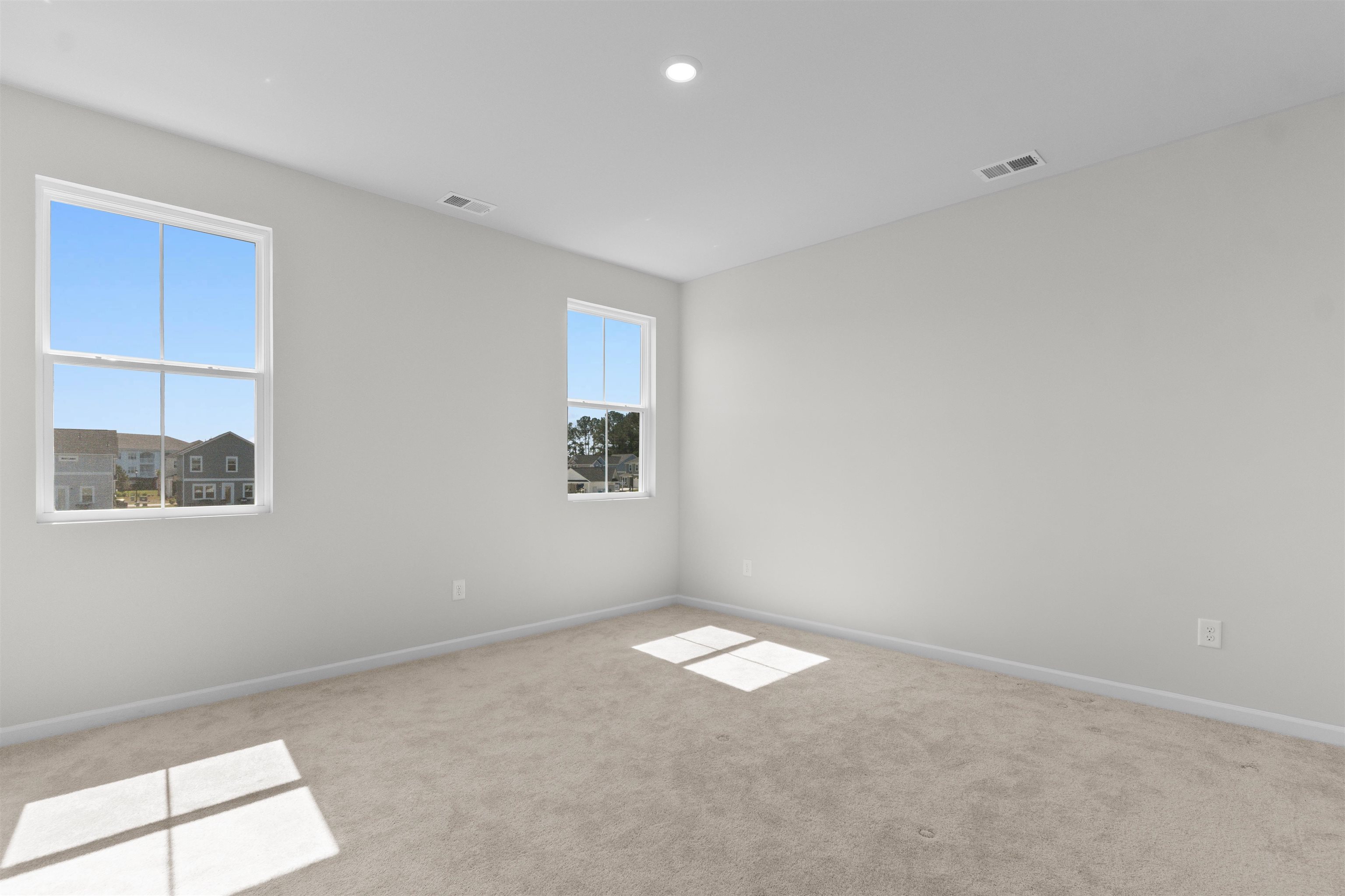 172 Cypress Hollow Dr. Property Photo 17