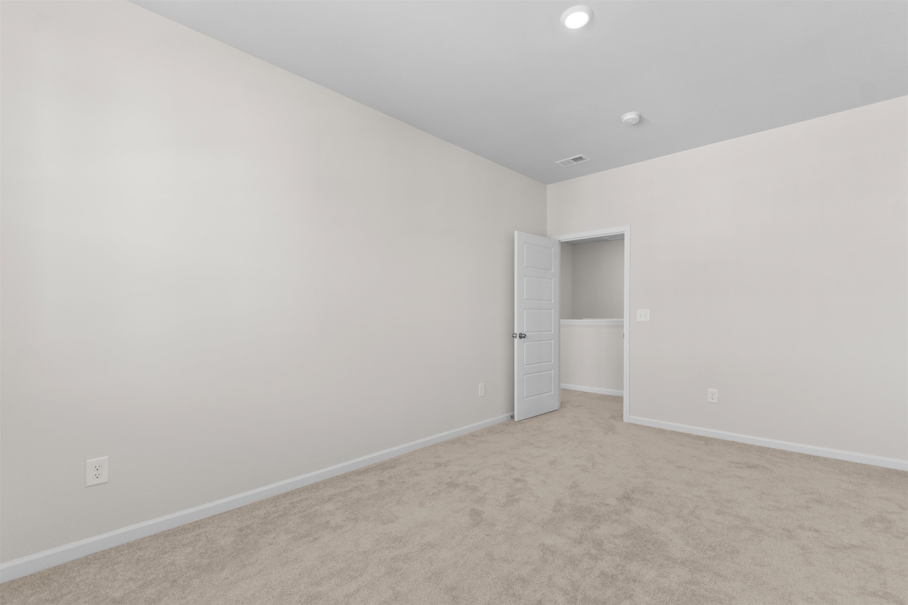 172 Cypress Hollow Dr. Property Photo 26