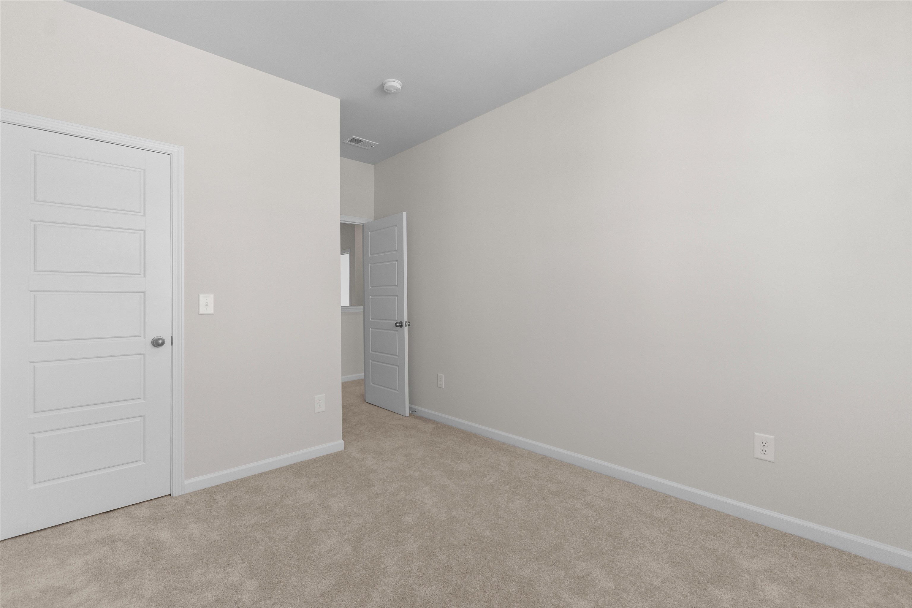 172 Cypress Hollow Dr. Property Photo 31