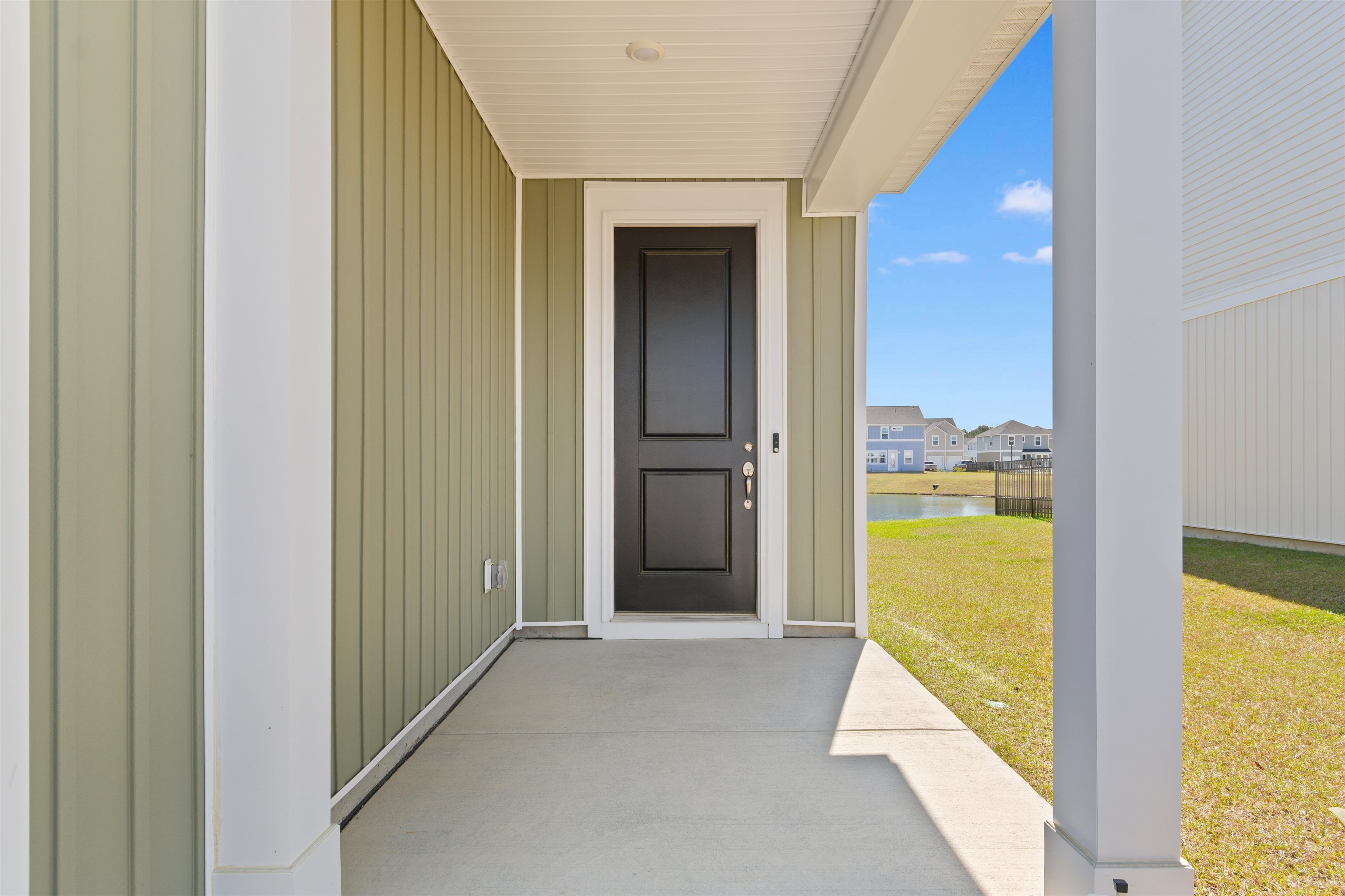 172 Cypress Hollow Dr. Property Photo 34