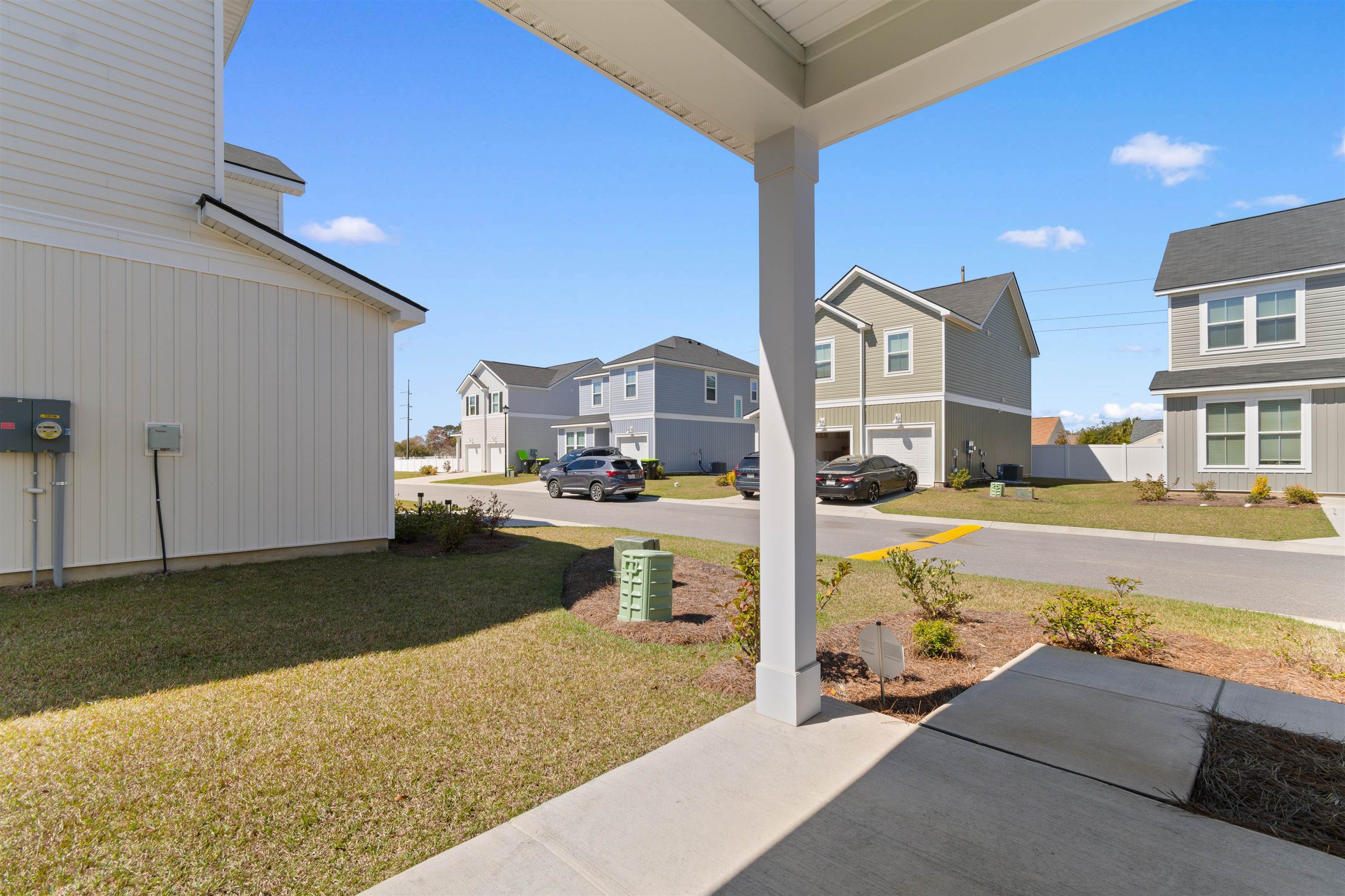 172 Cypress Hollow Dr. Property Photo 35