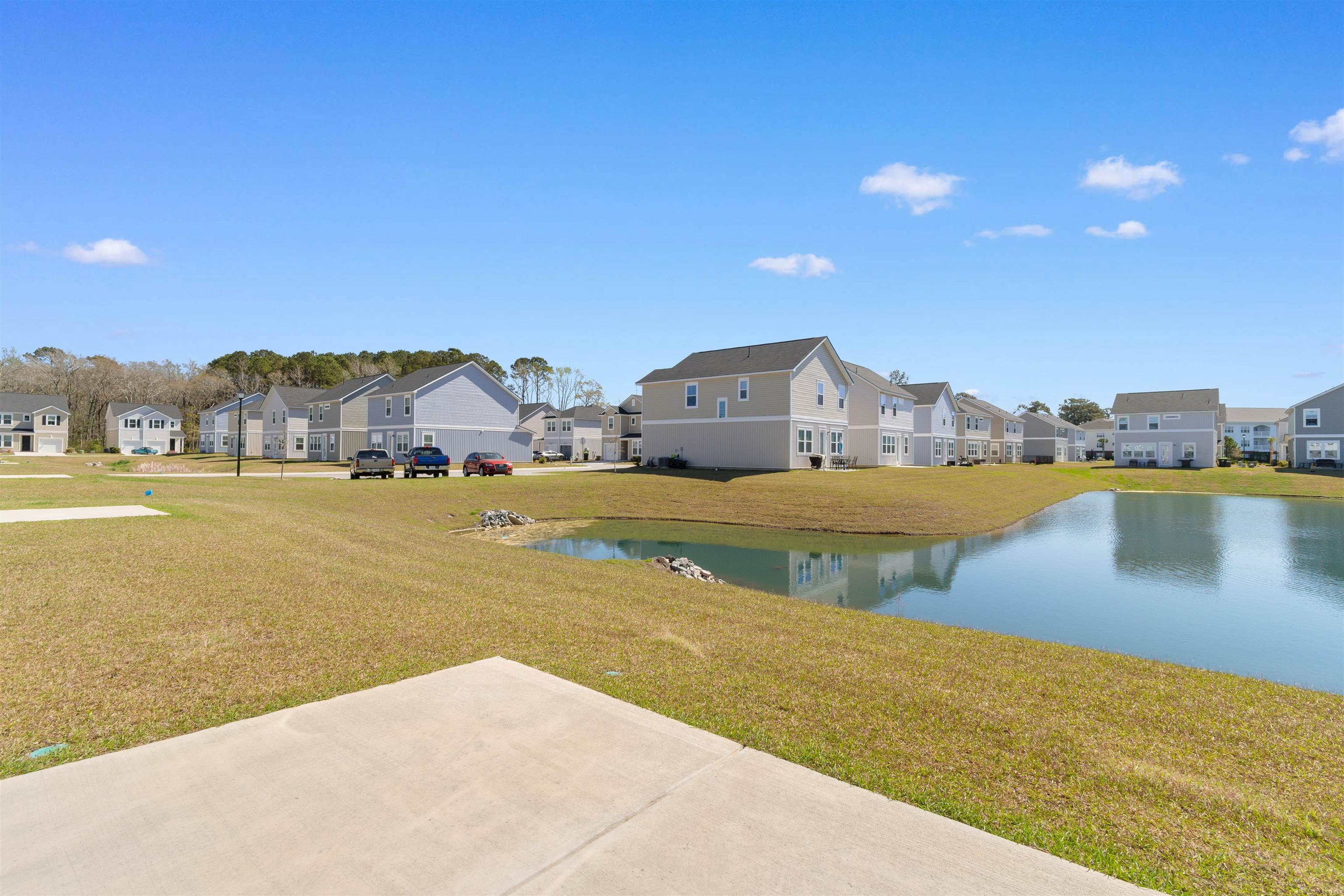 172 Cypress Hollow Dr. Property Photo 36