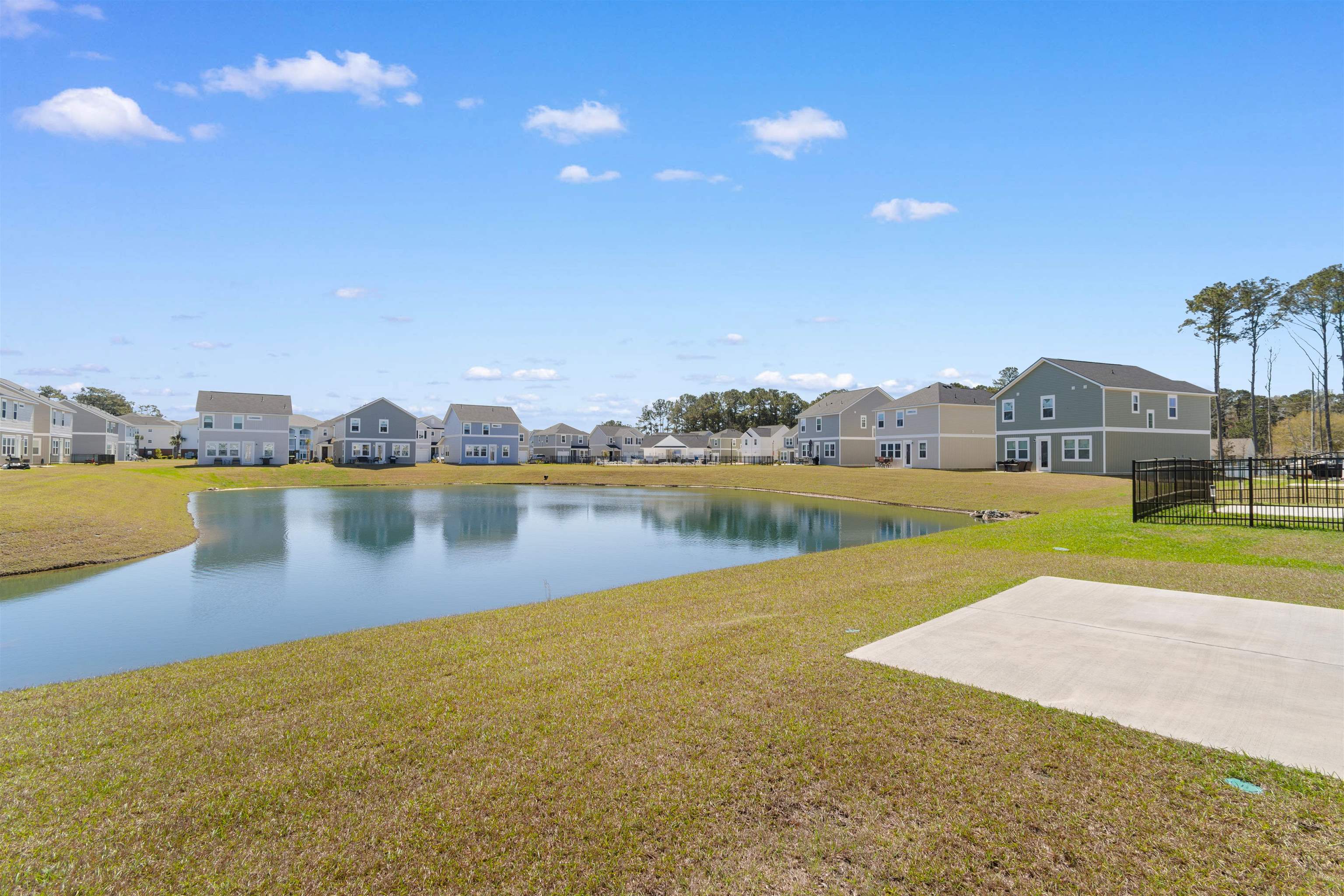 172 Cypress Hollow Dr. Property Photo 40