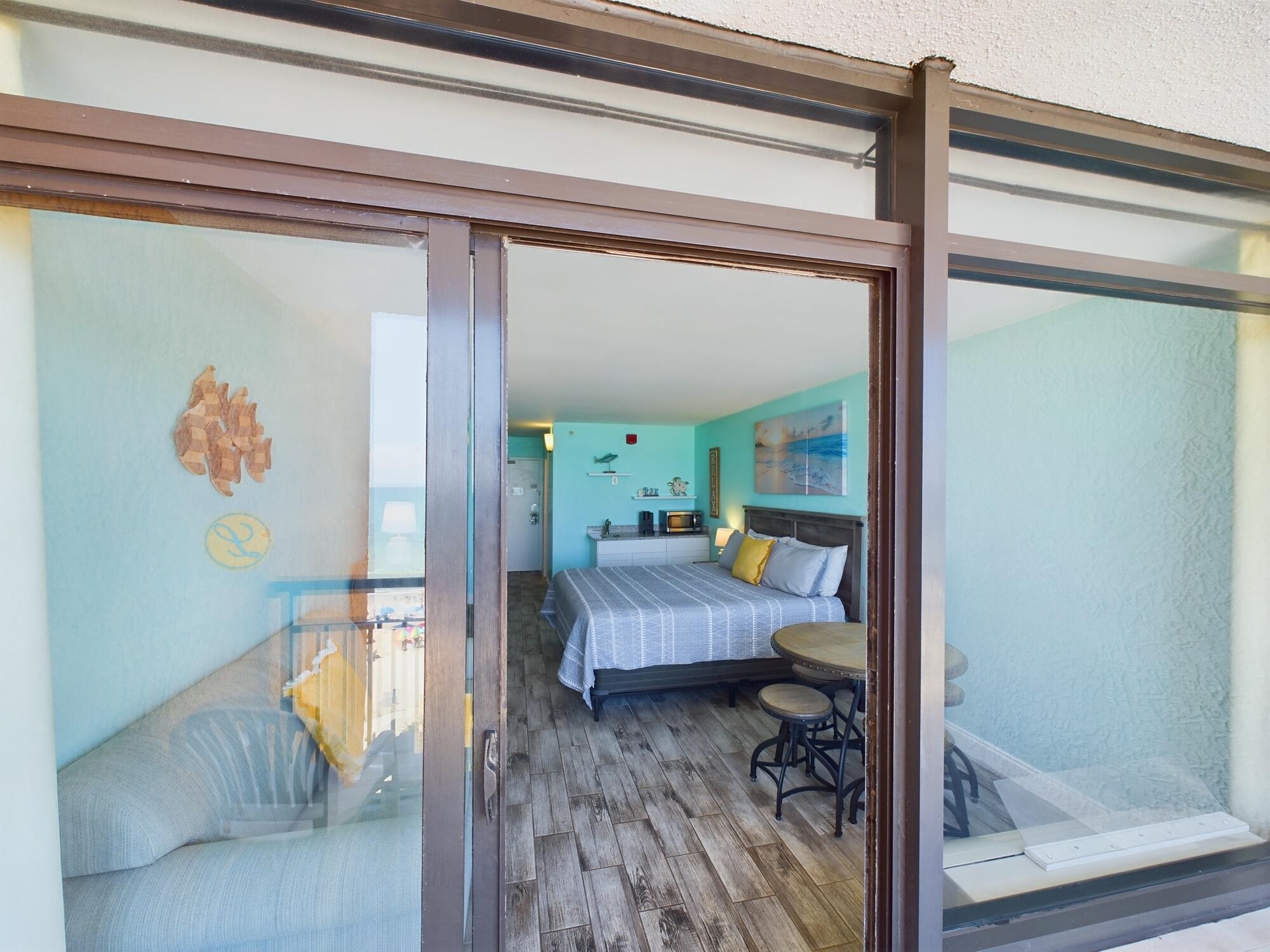 1501 S Ocean Blvd. Property Photo 4
