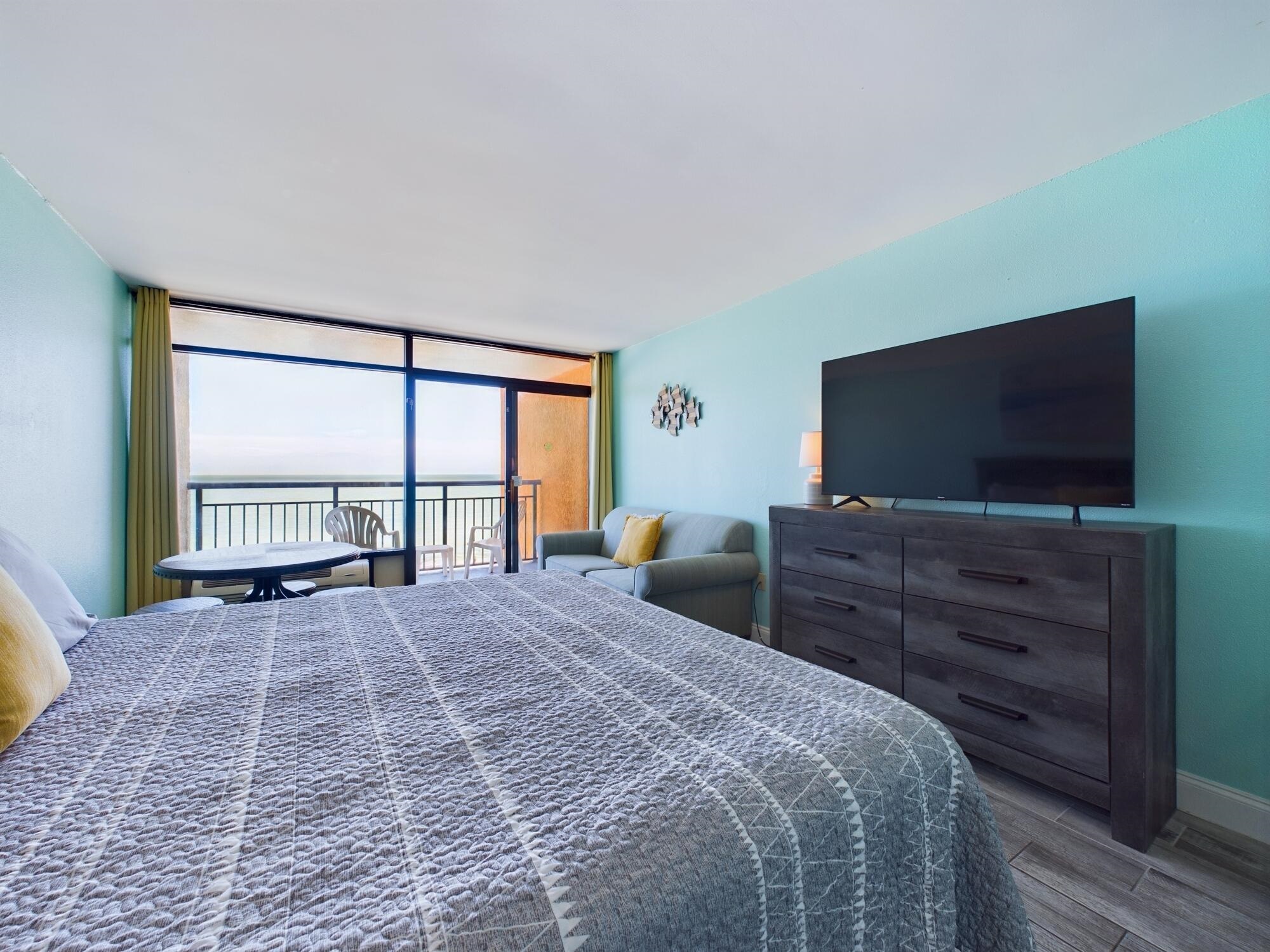 1501 S Ocean Blvd. Property Photo 5