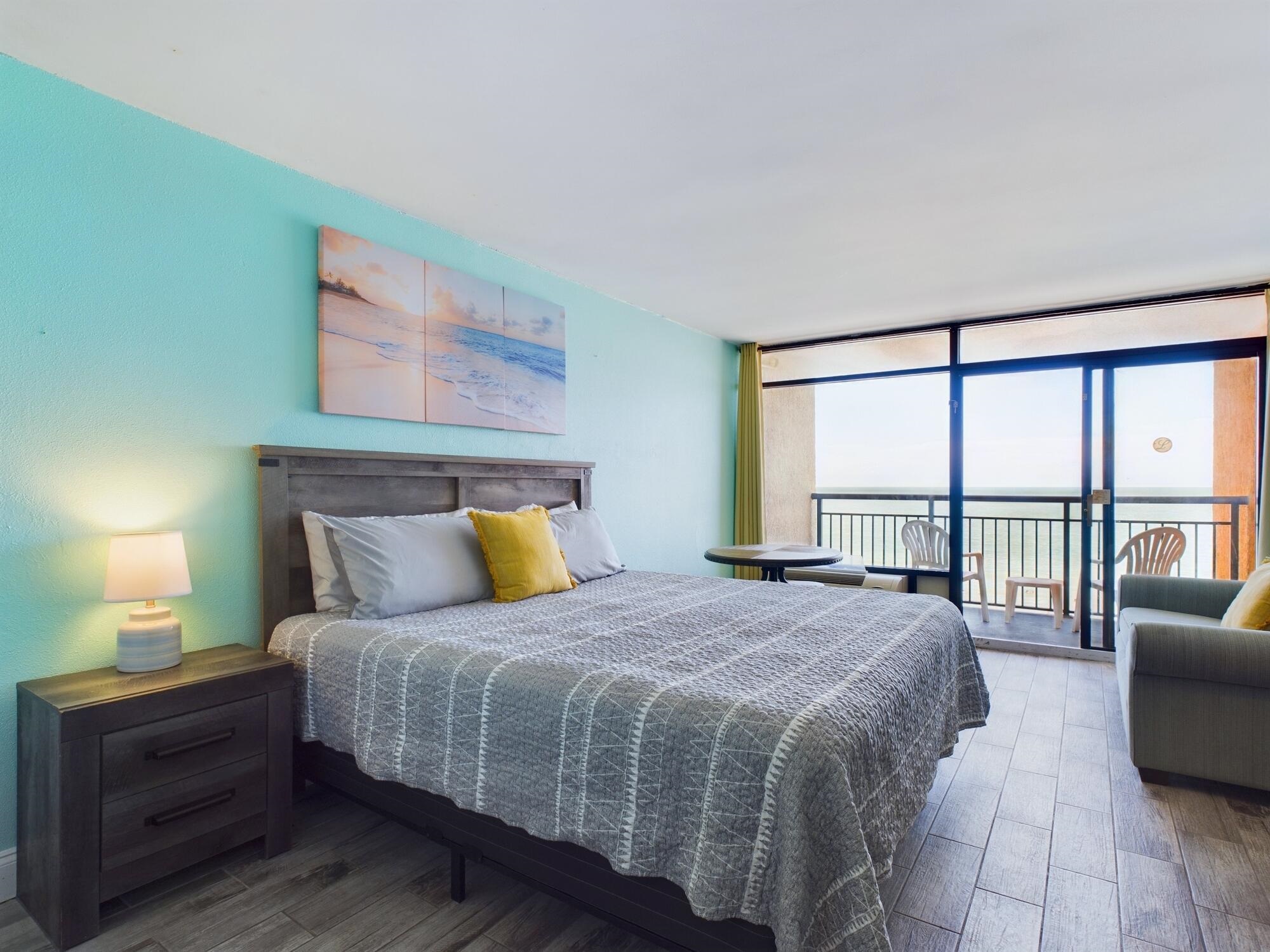 1501 S Ocean Blvd. Property Photo 6