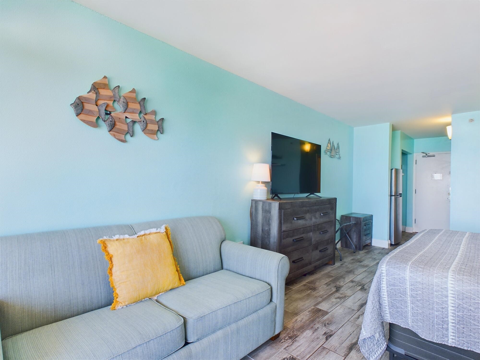 1501 S Ocean Blvd. Property Photo 8