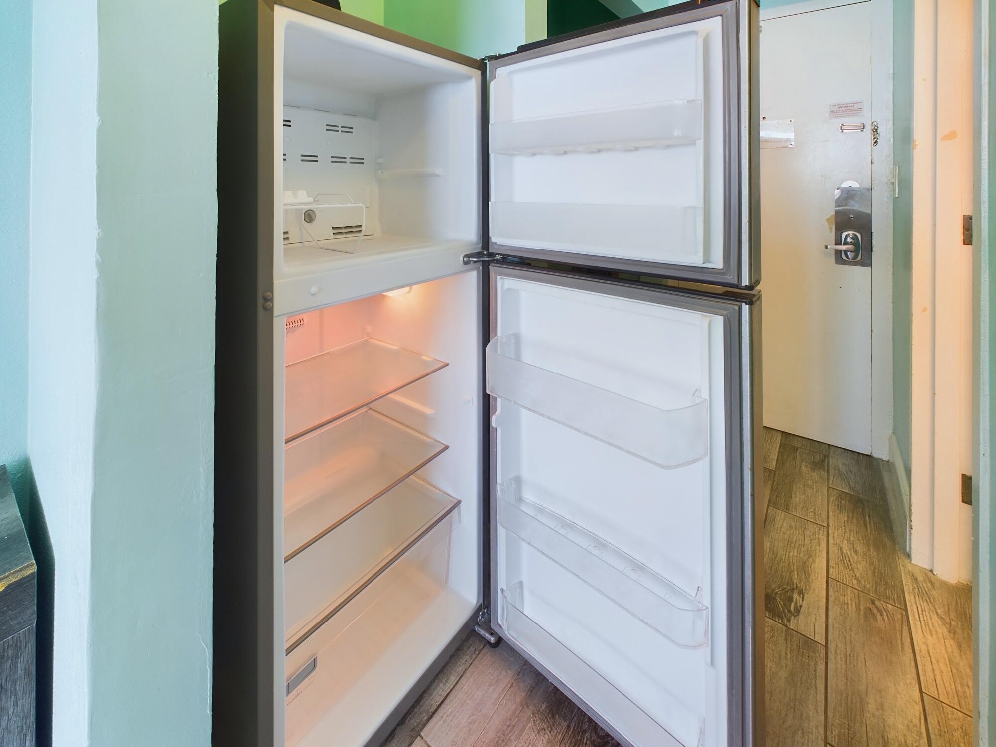 1501 S Ocean Blvd. Property Photo 14