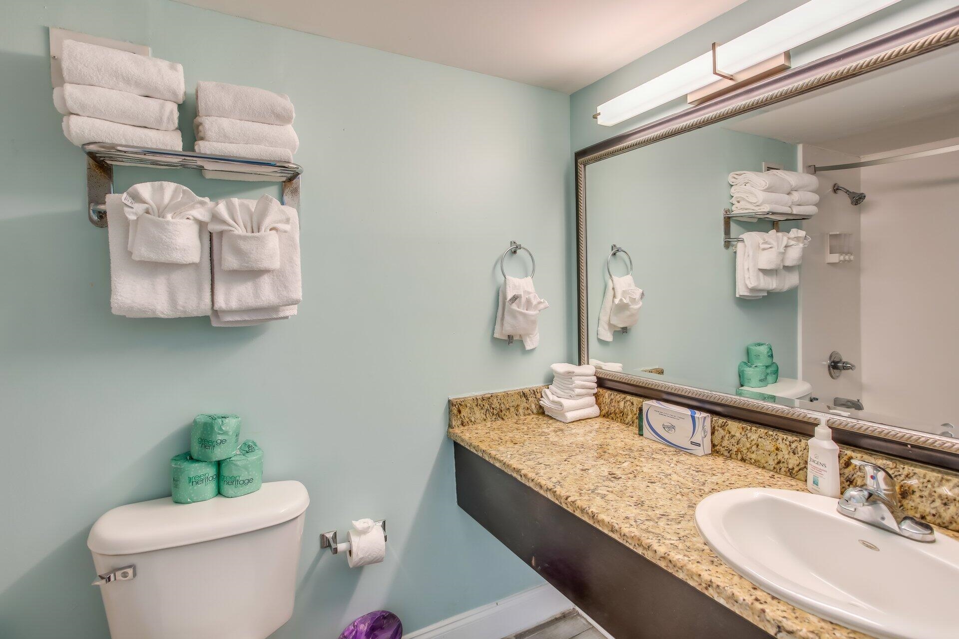 1501 S Ocean Blvd. Property Photo 16