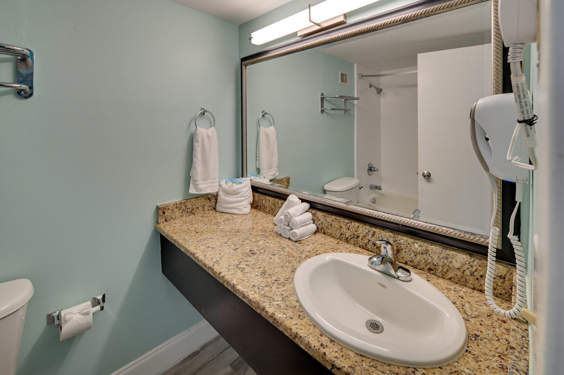 1501 S Ocean Blvd. Property Photo 17