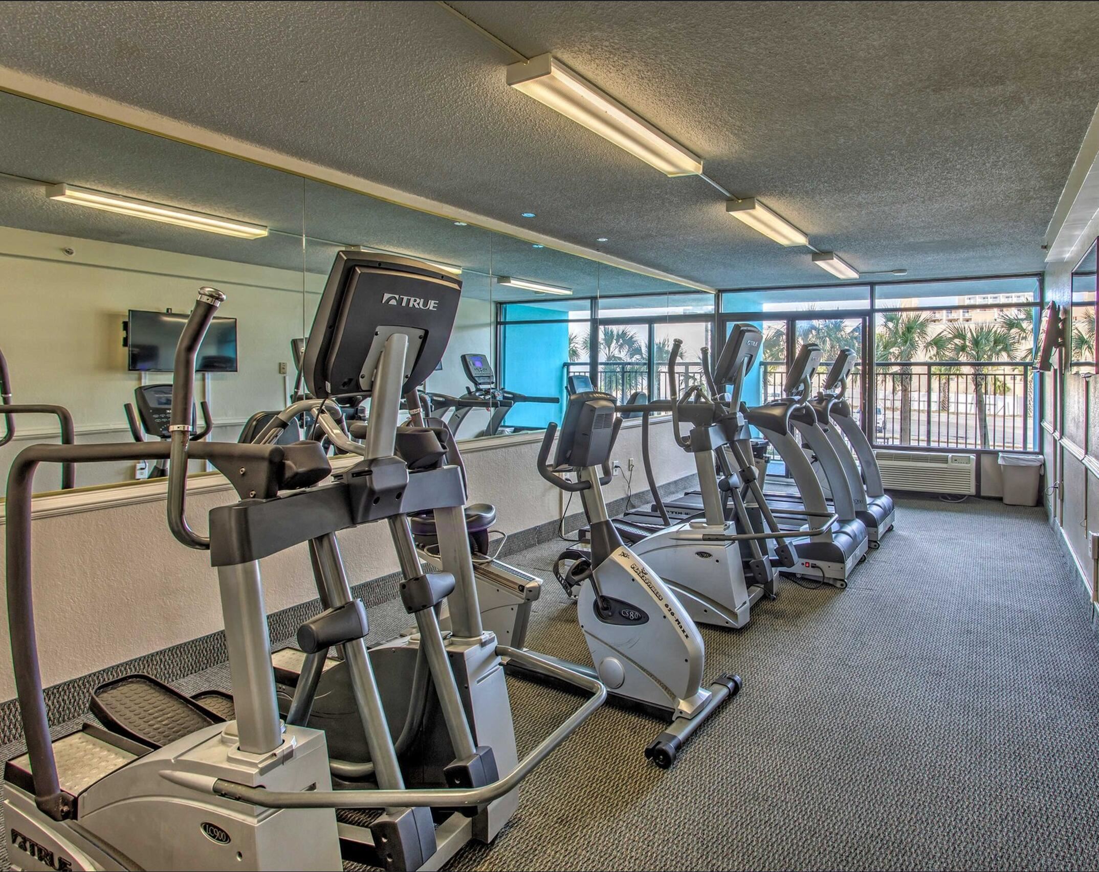 1501 S Ocean Blvd. Property Photo 20