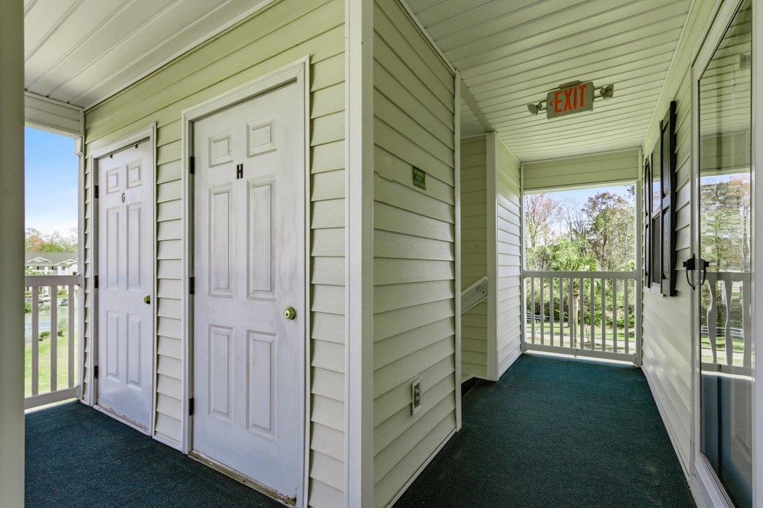 514 White River Dr. Property Photo 21