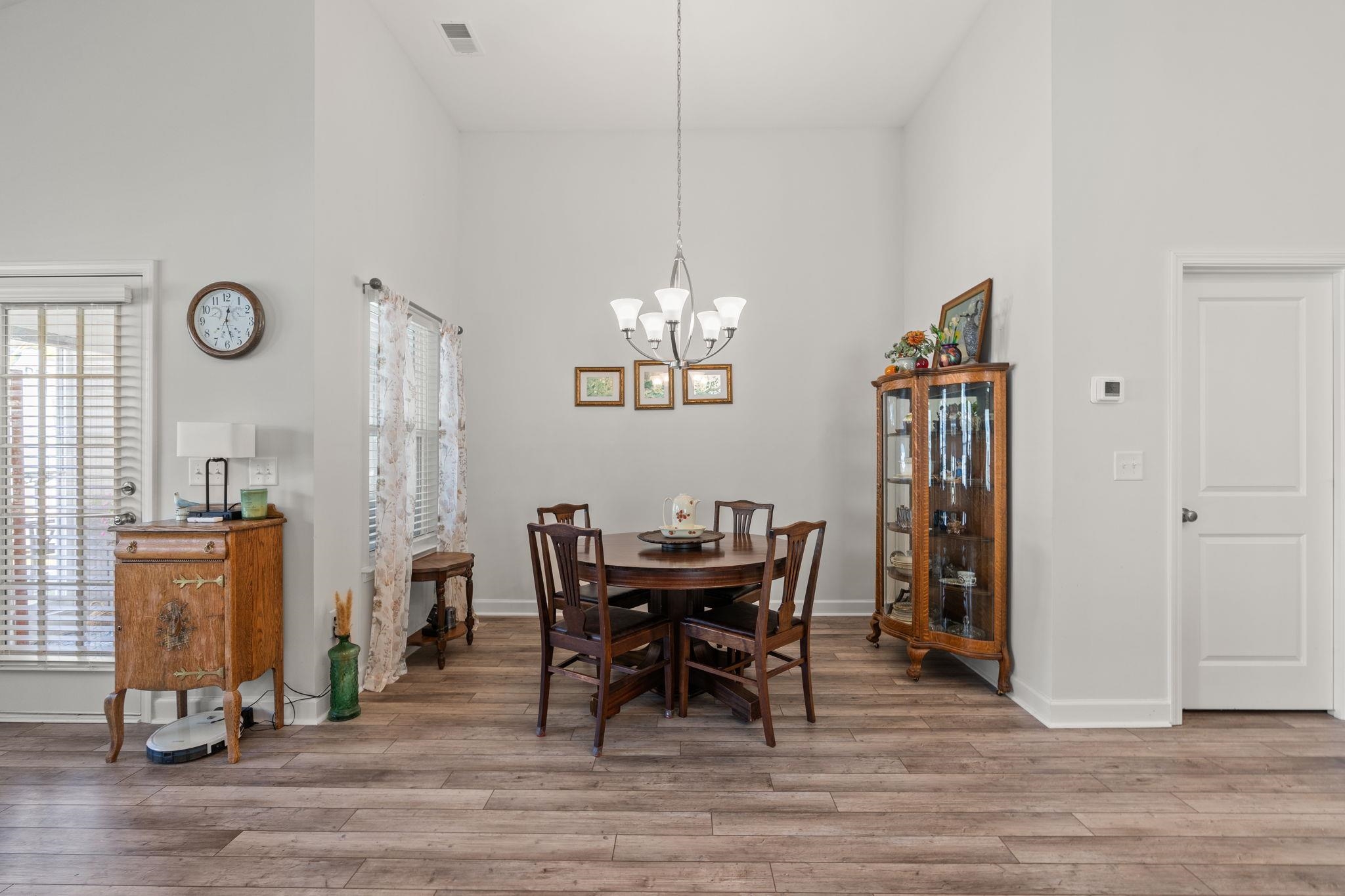 2037 Great Blue Heron Dr. Property Photo 10