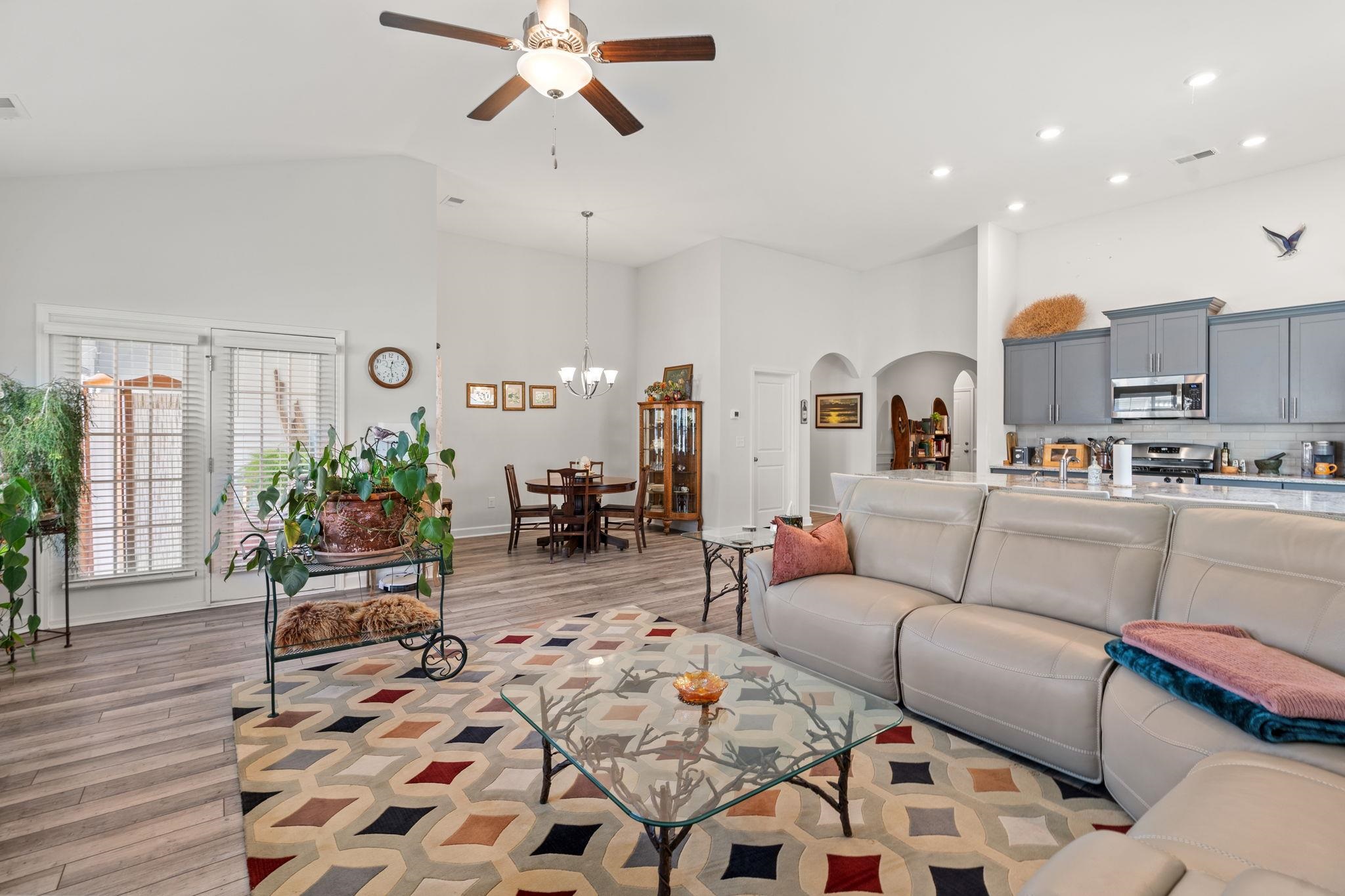 2037 Great Blue Heron Dr. Property Photo 12